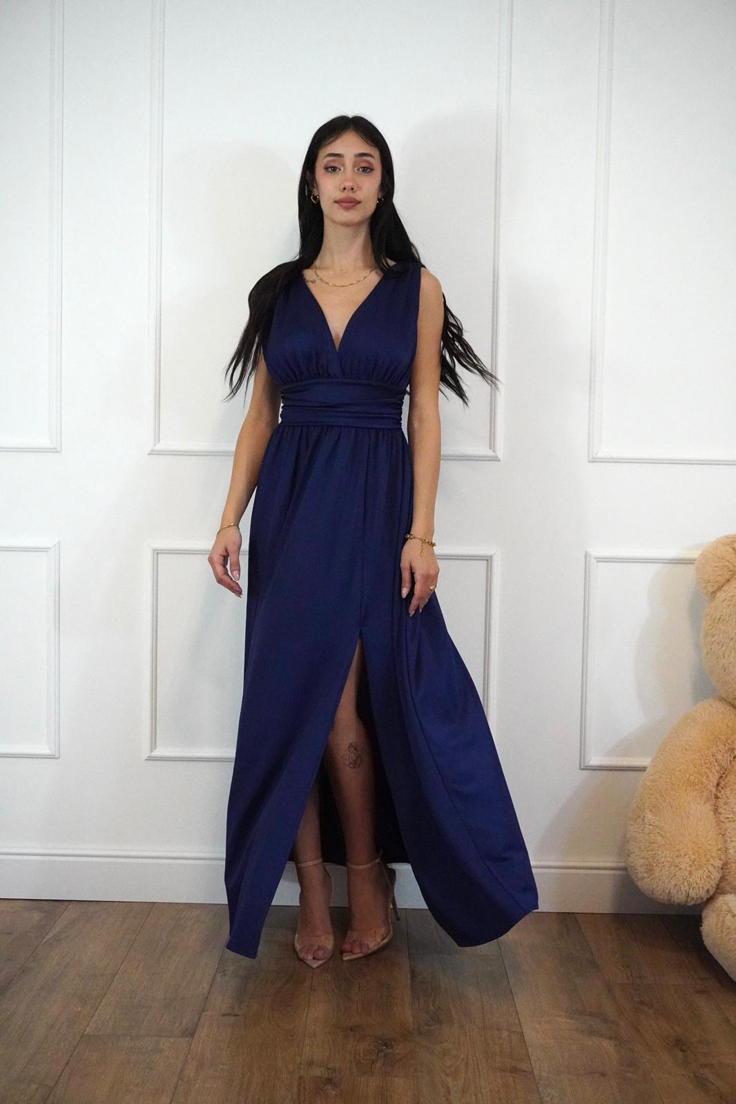 ABITO BEATRICE 5192 NEW