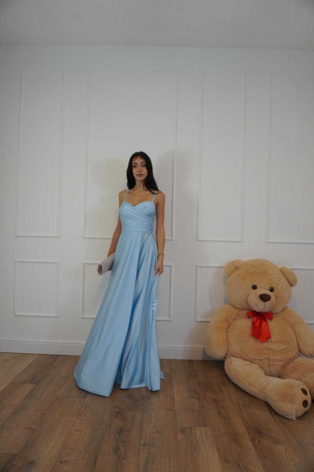 ABITO PENELOPE 1392 NEW