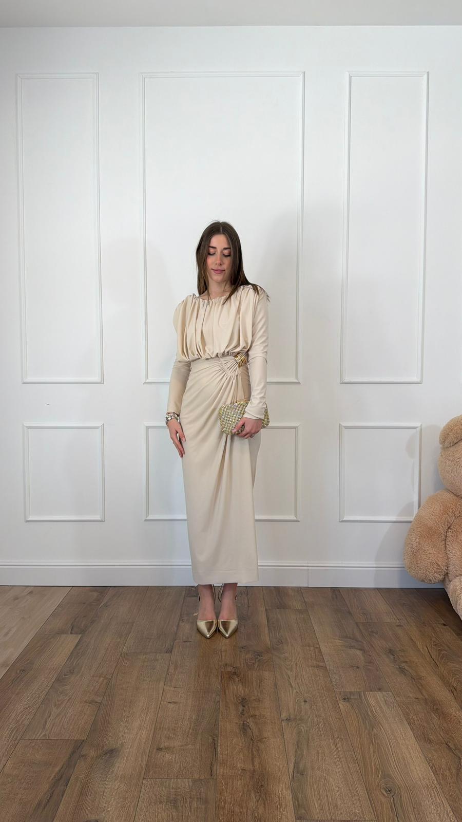 ABITO CALLIE 4300 NEW