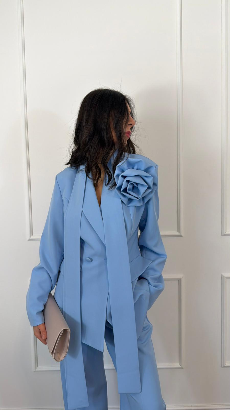 BLAZER GEORGIA 25119 NEW