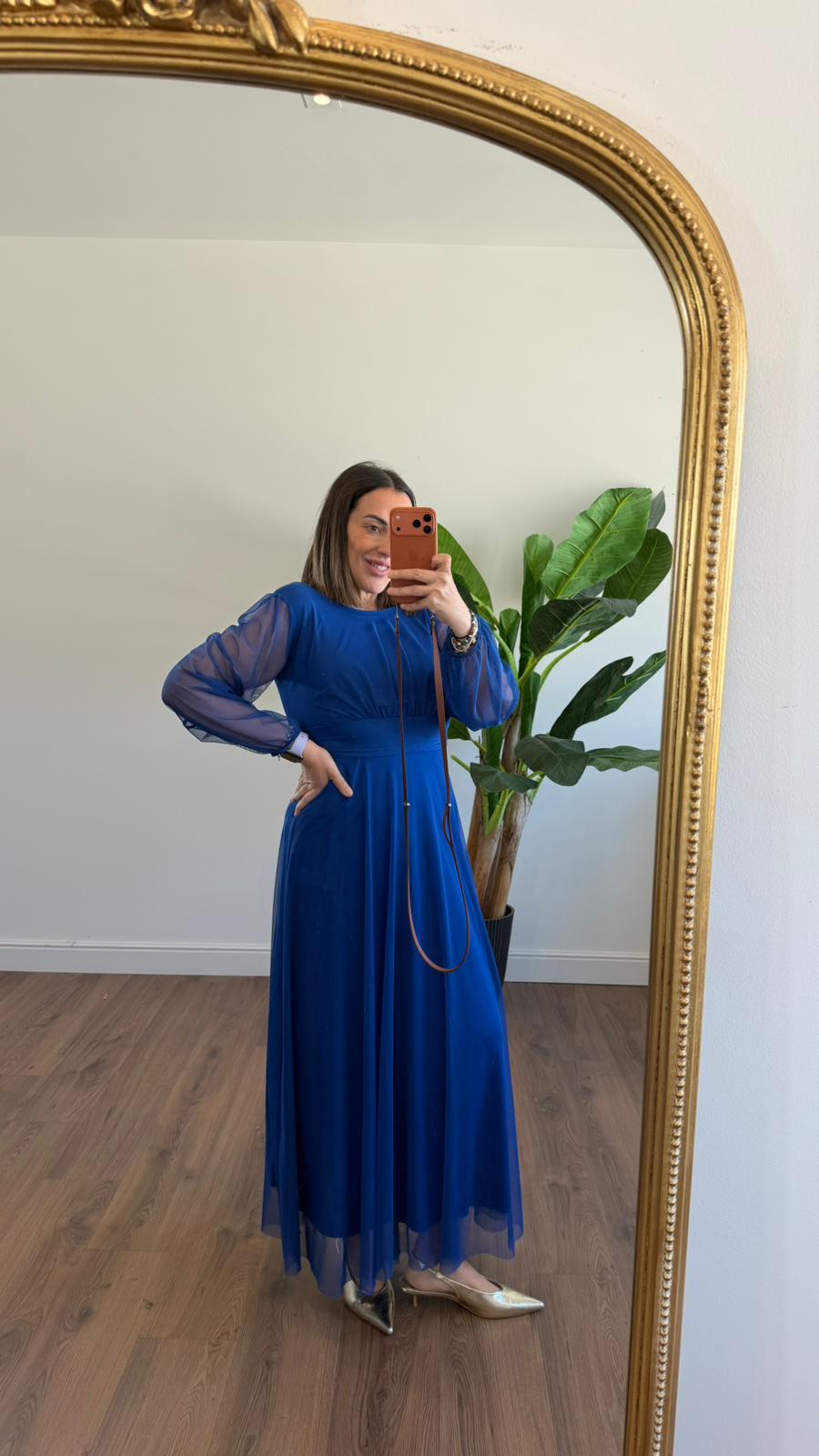 ABITO AURORA 20829 NEW