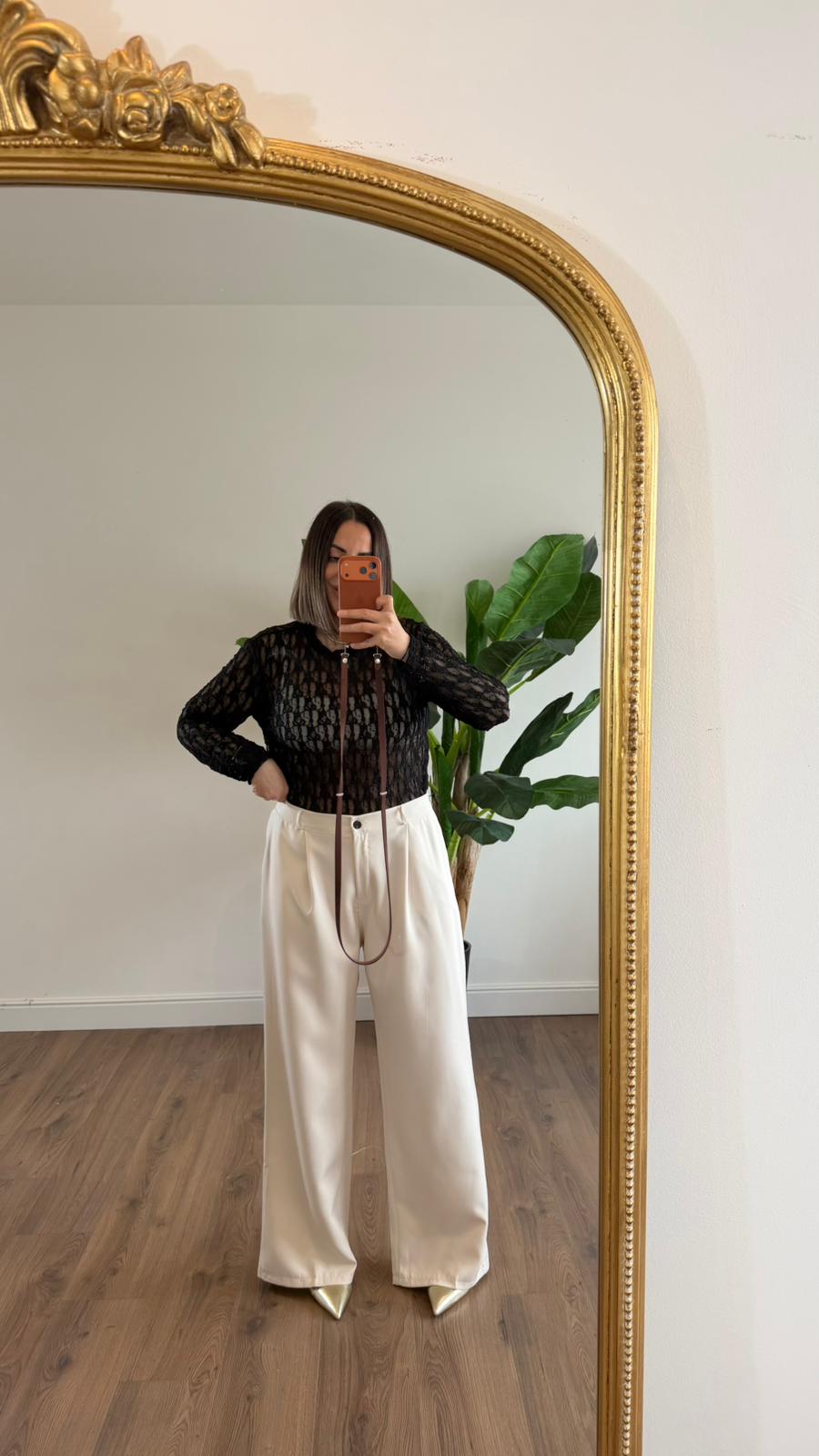 PANTALONE VALENCIA 13447 NEW