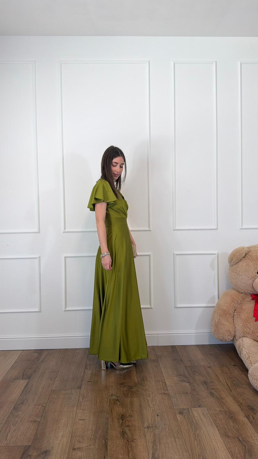 ABITO ARYA 31427 NEW