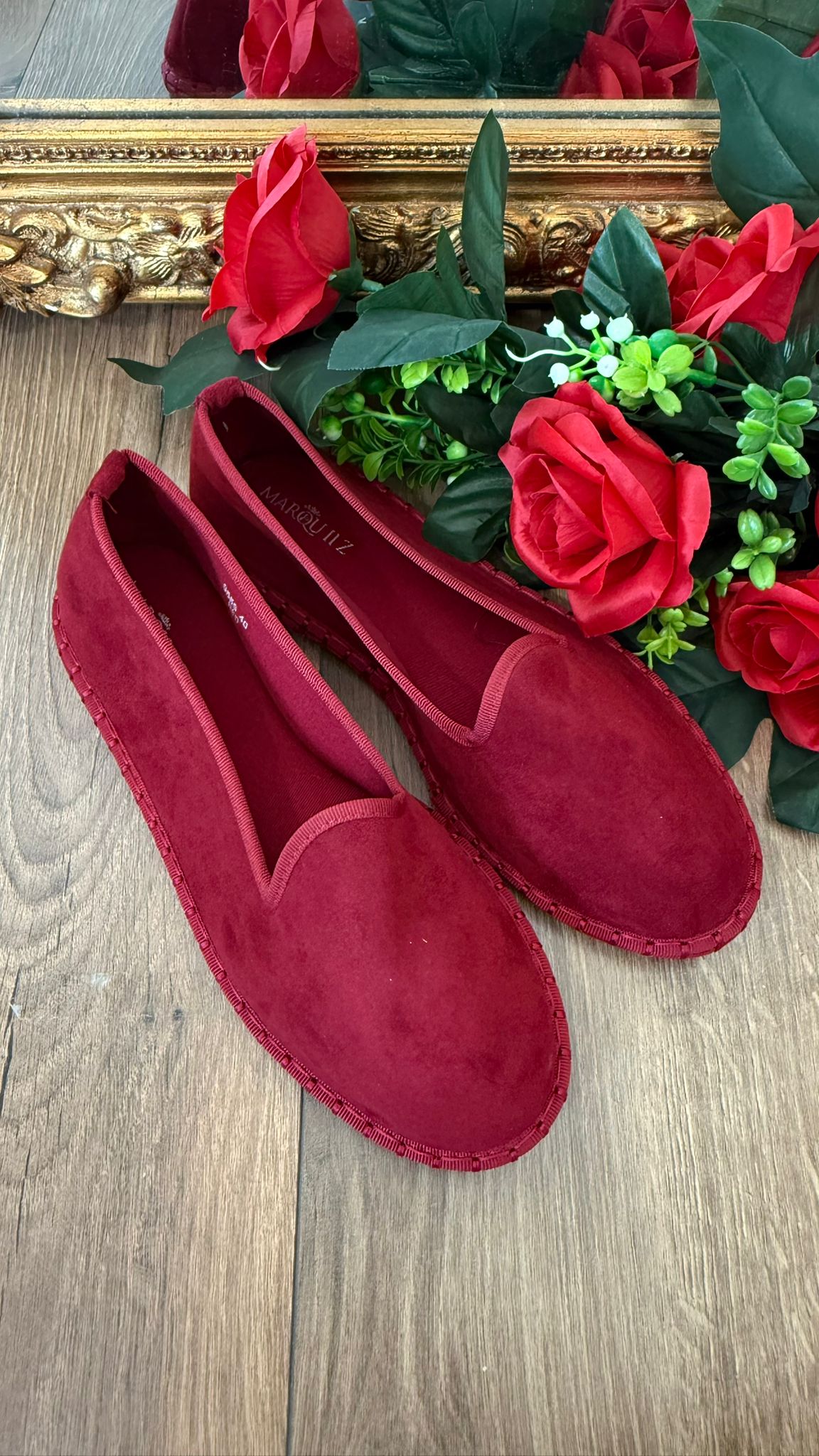 FRIULANE MARTINA 9855 NEW