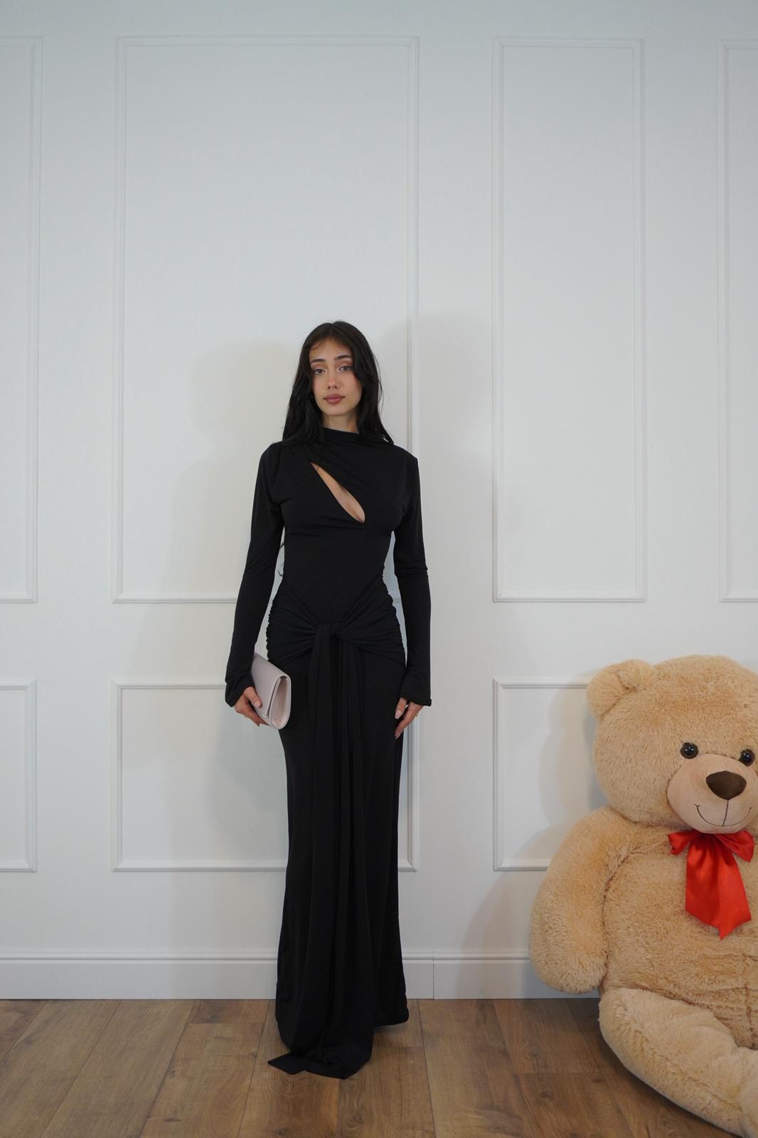 ABITO SARAH 19675 NEW