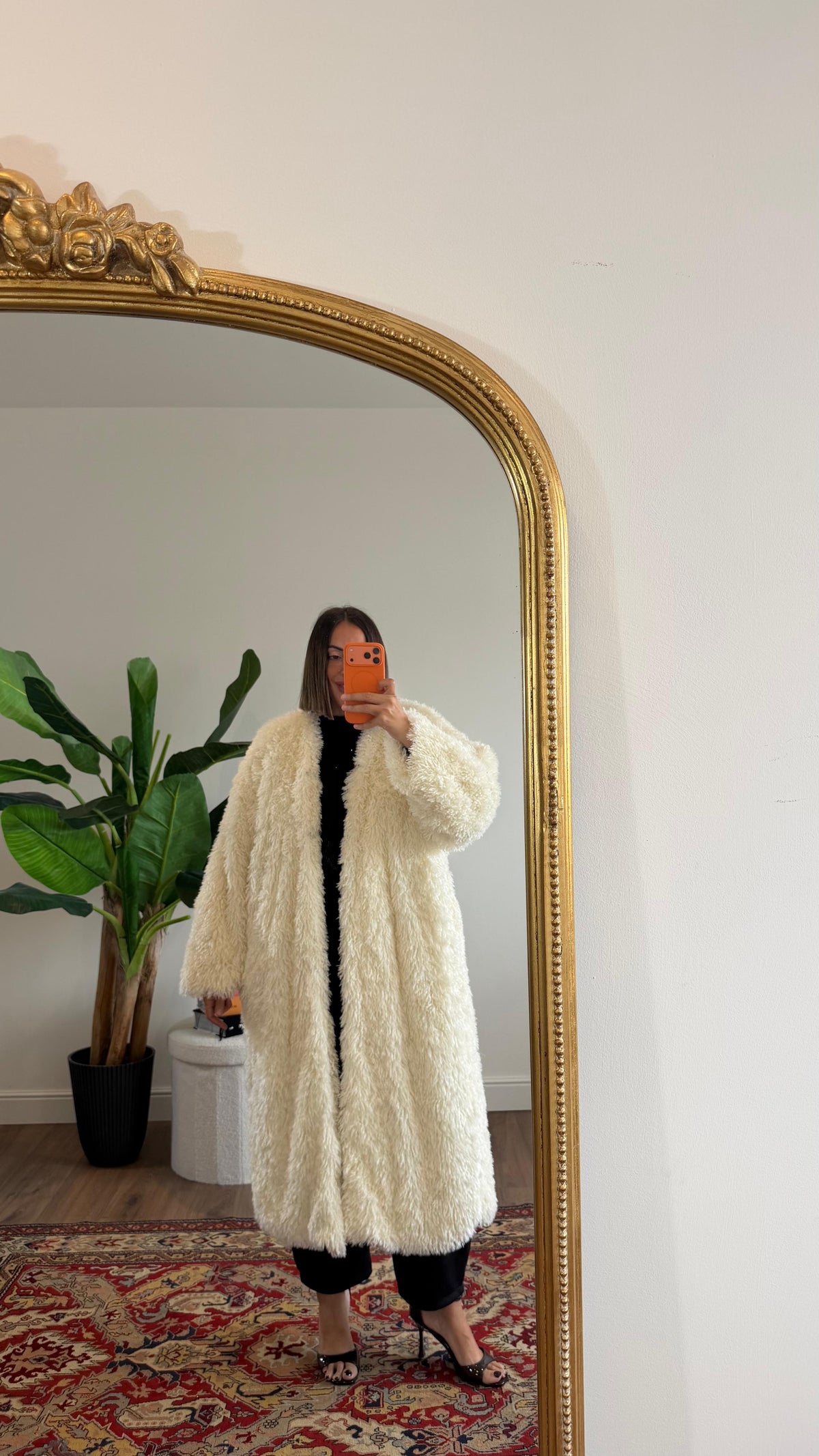 PELLICCIA SUSAN 0076 NEW
