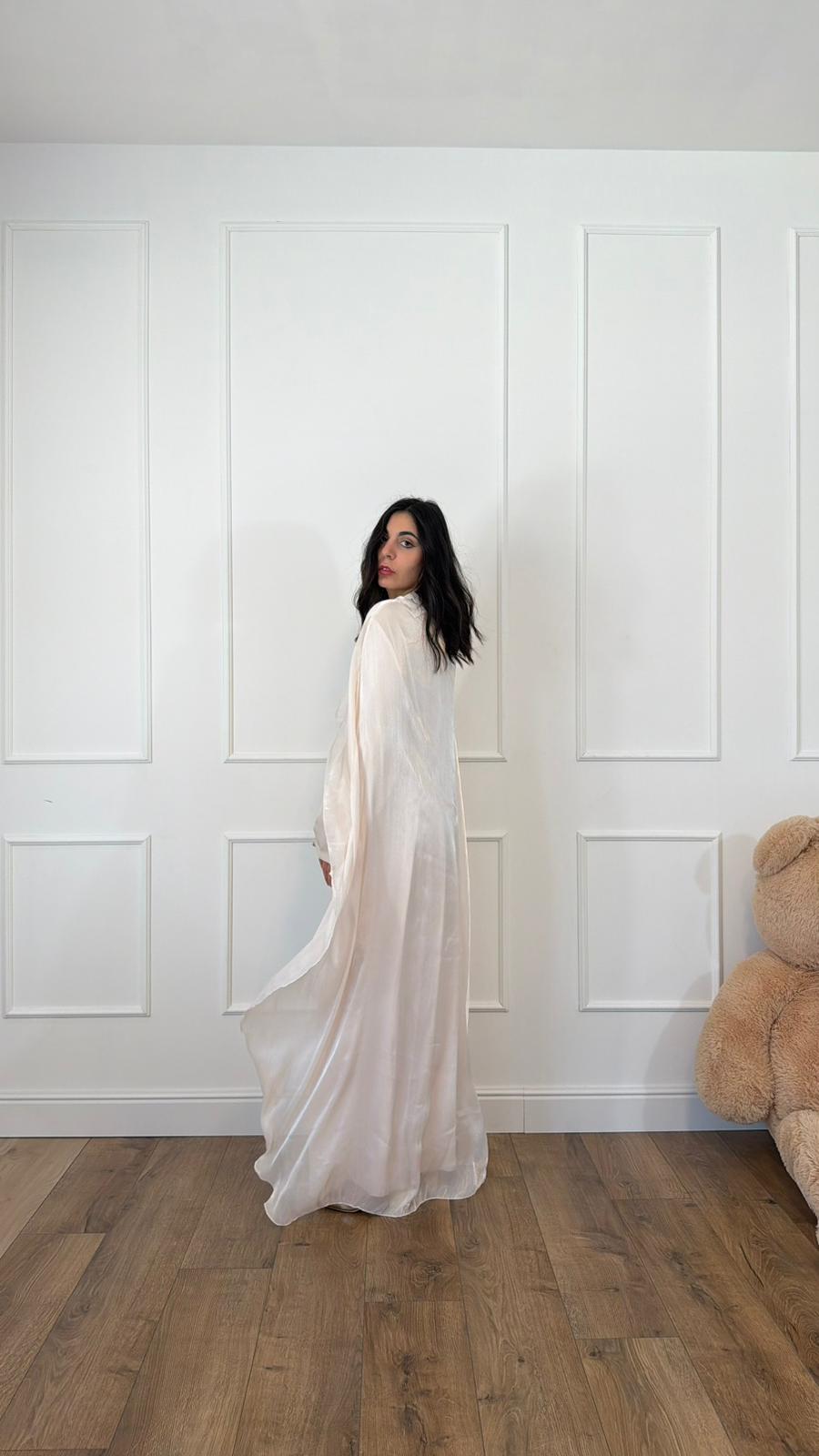 ABITO JAYLA 50151 NEW