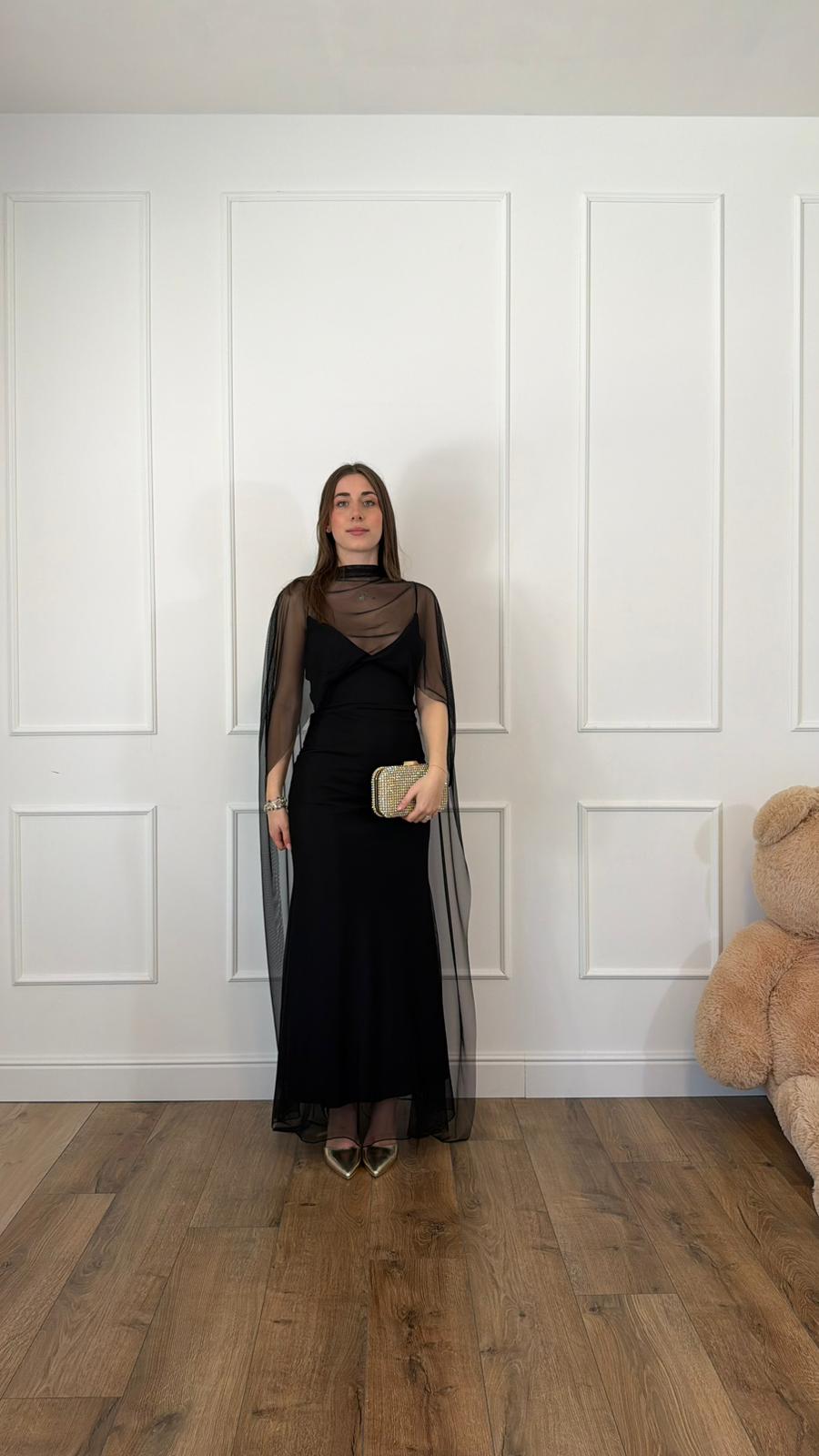 ABITO EMILY 14616 NEW