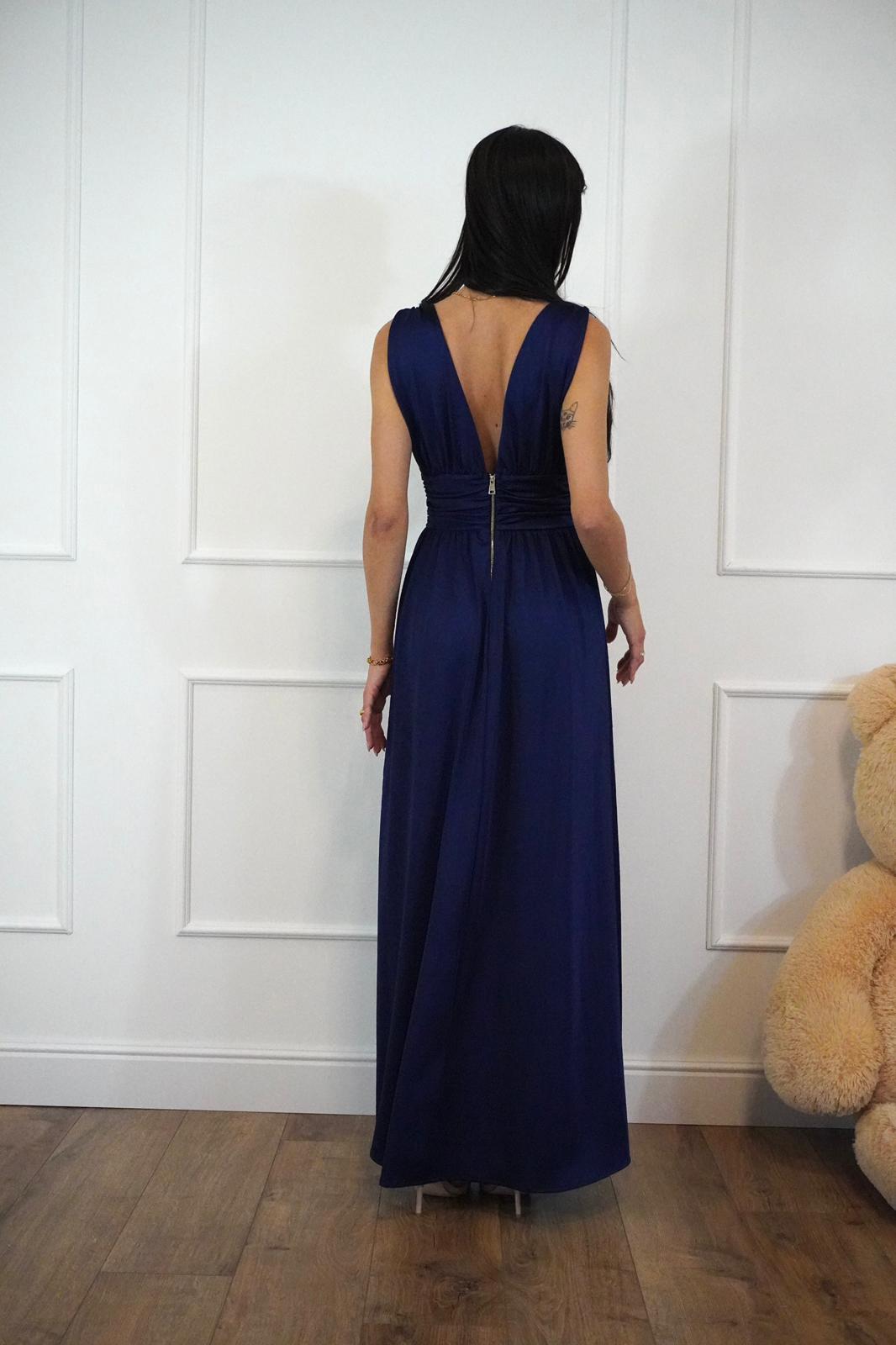 ABITO BEATRICE 5192 NEW