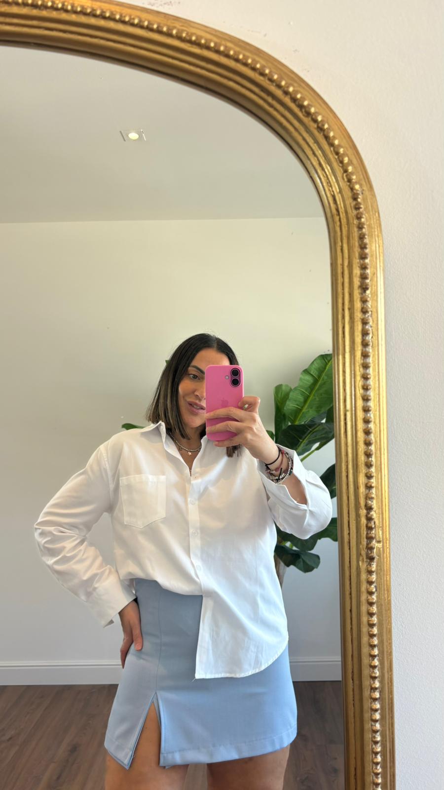 GONNA SIMONA 24155 NEW