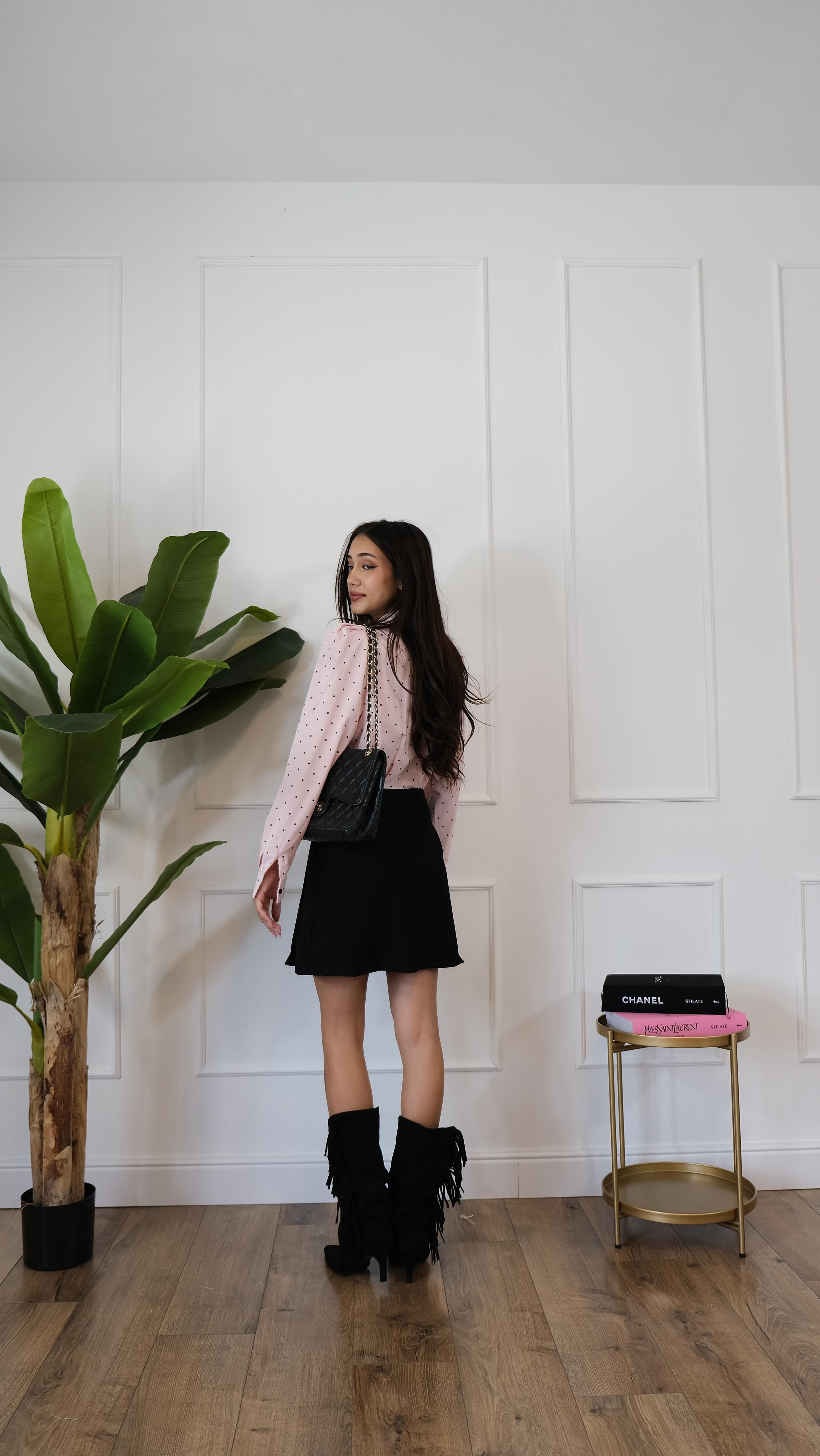 ABITINO FIOCCHI 25219 NEW