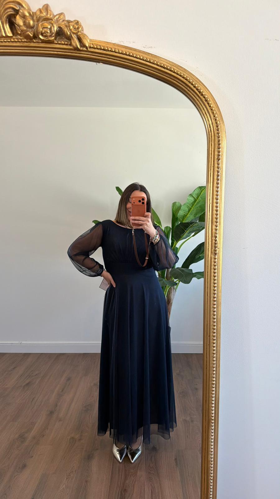 ABITO AURORA 20829 NEW