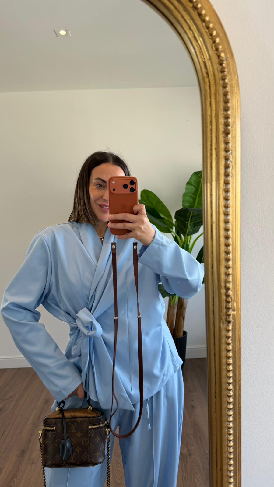 BLAZER CATHY 15894 NEW