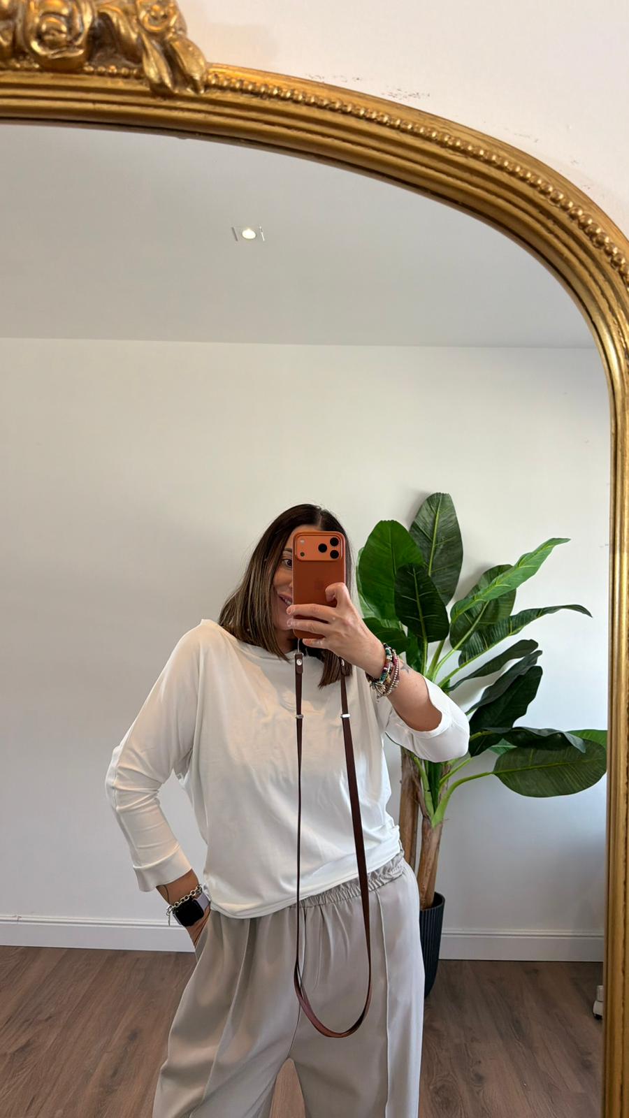 MAGLIA RITA 18671 NEW