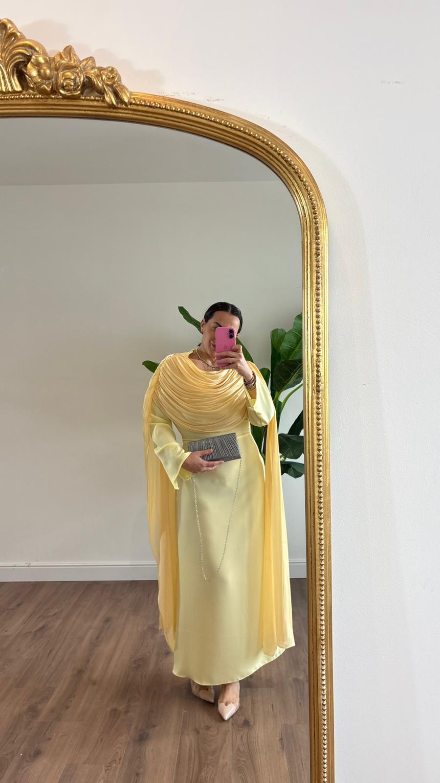 ABITO ISABELLA 50193 NEW