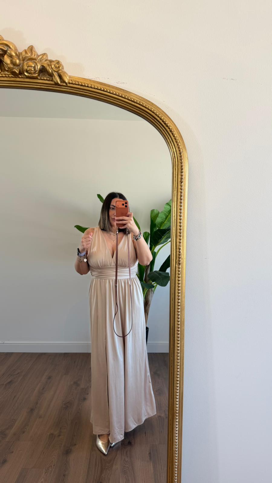 ABITO VANESSA 5192 NEW