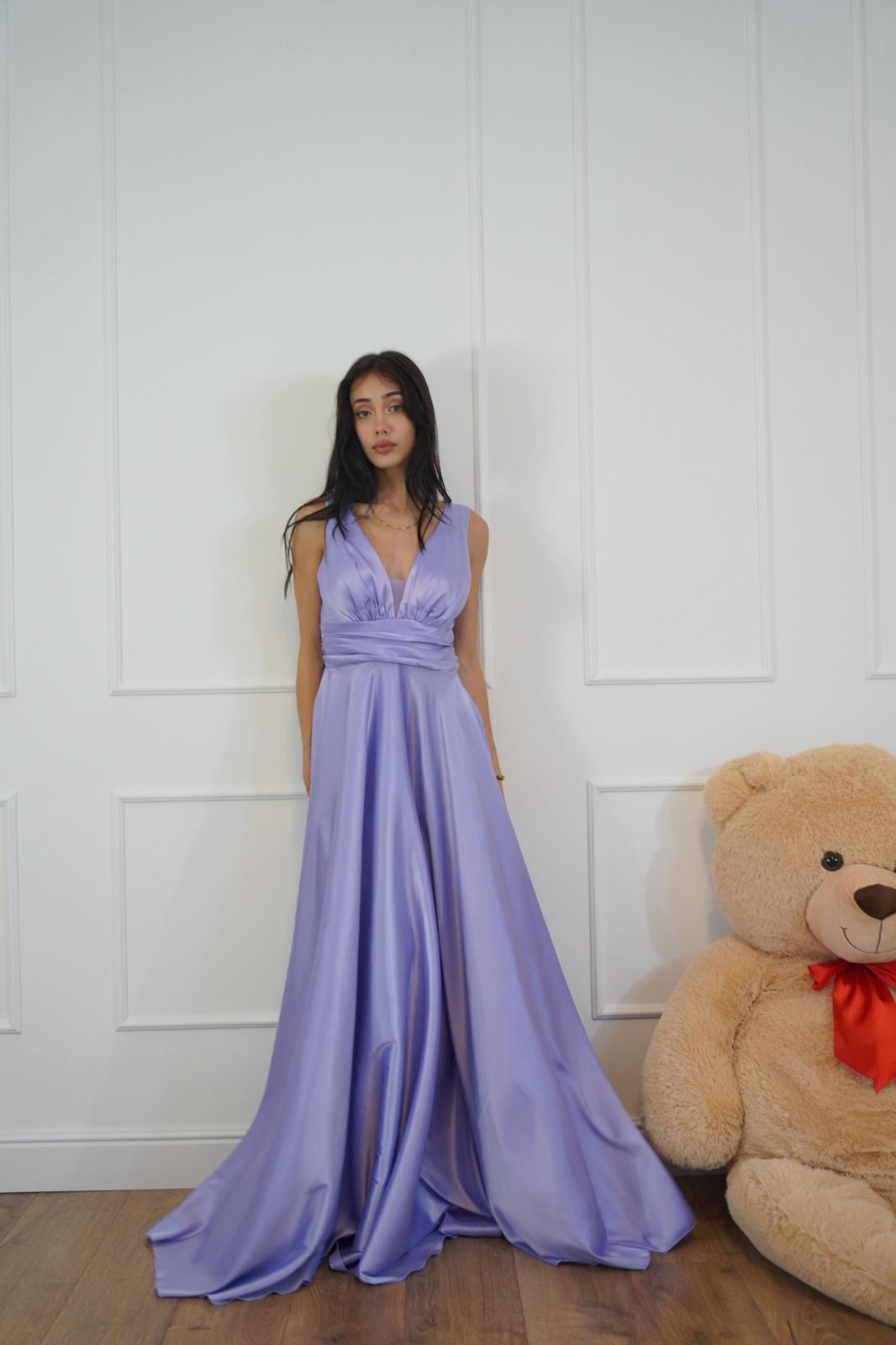 ABITO SOFIA 81066 NEW