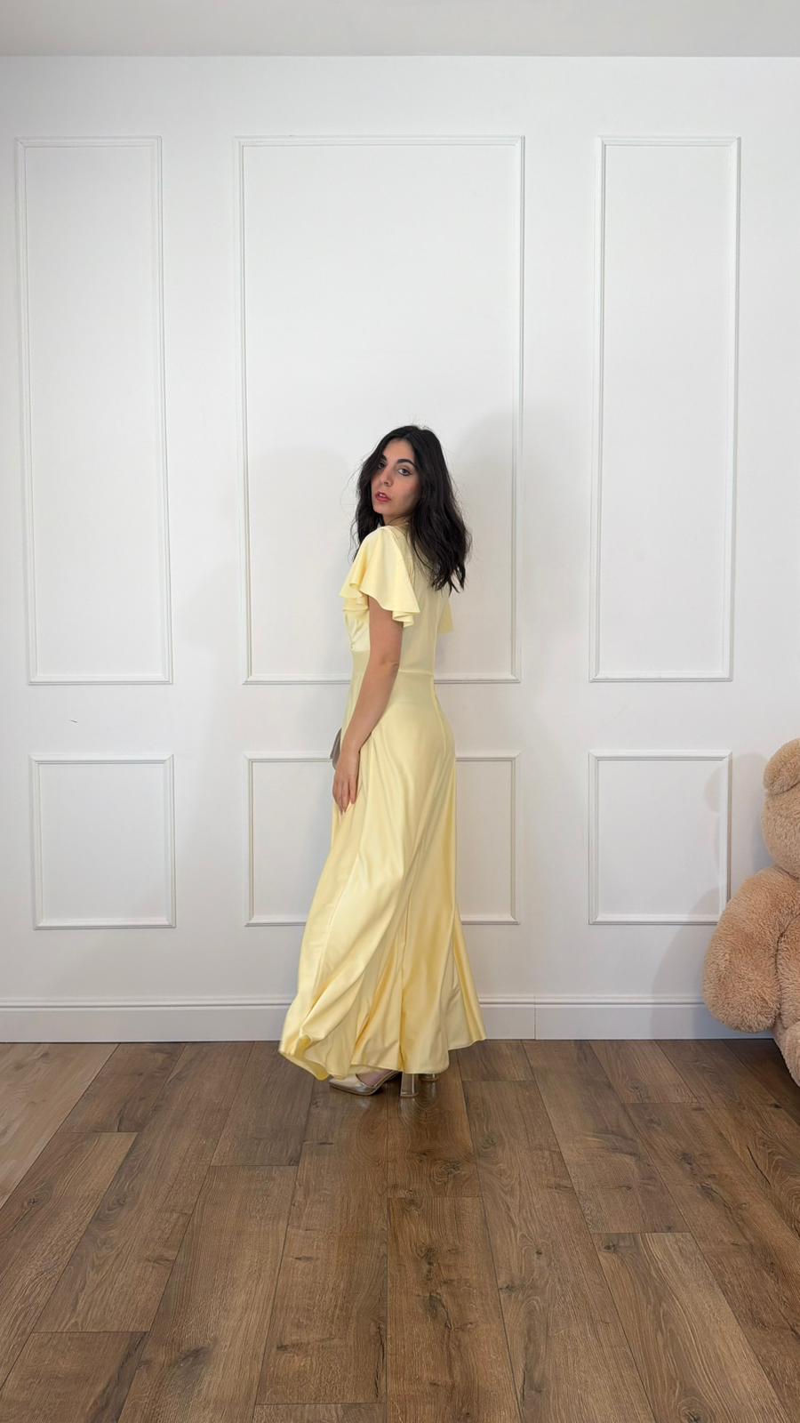 ABITO ARYA 31427 NEW