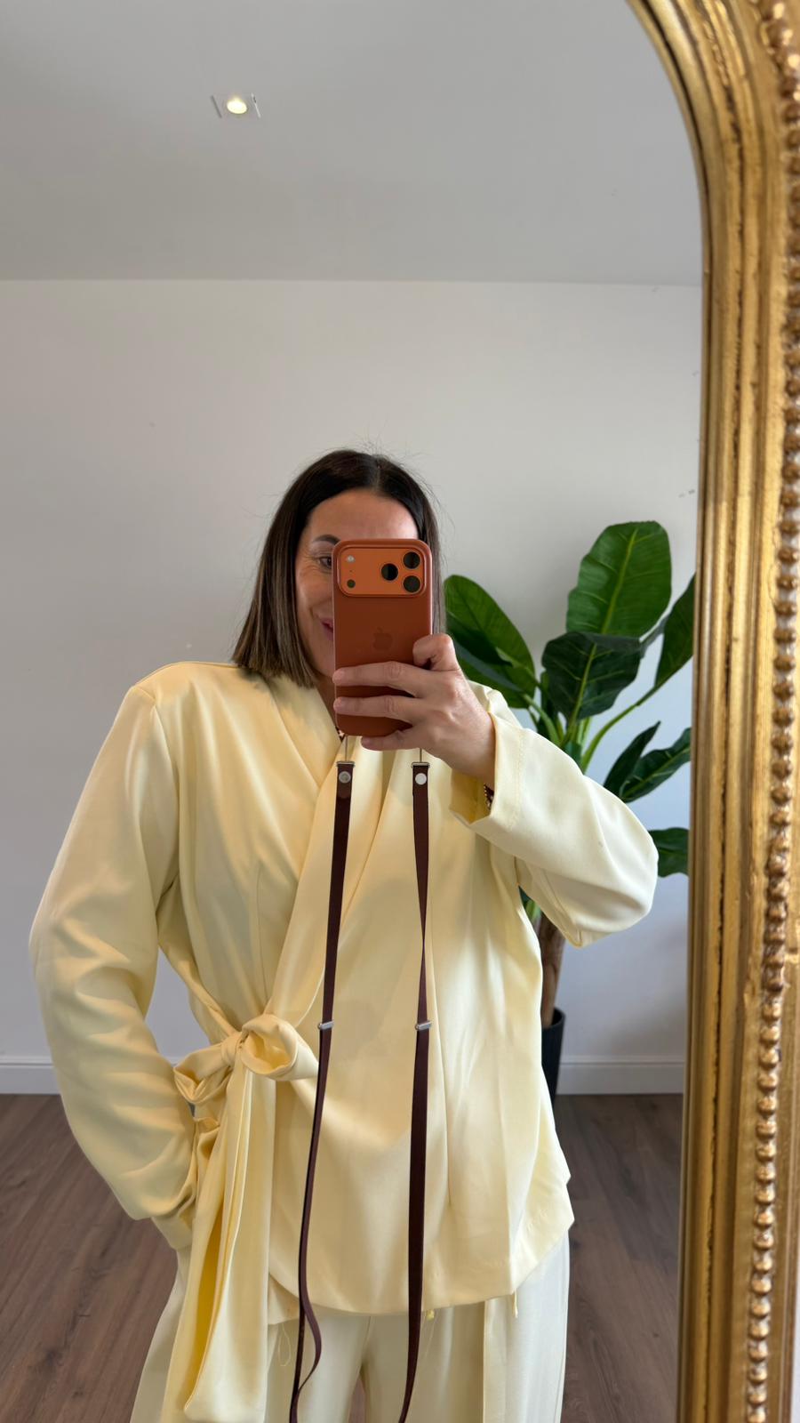 BLAZER CATHY 15894 NEW