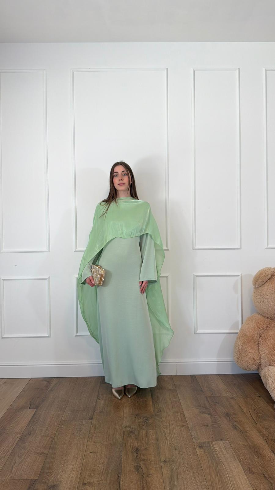 ABITO JAYLA 50151 NEW