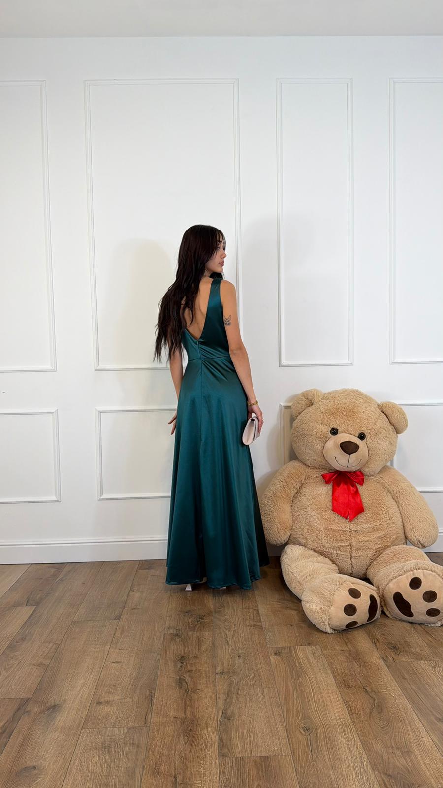 ABITO REBECCA 9622 NEW