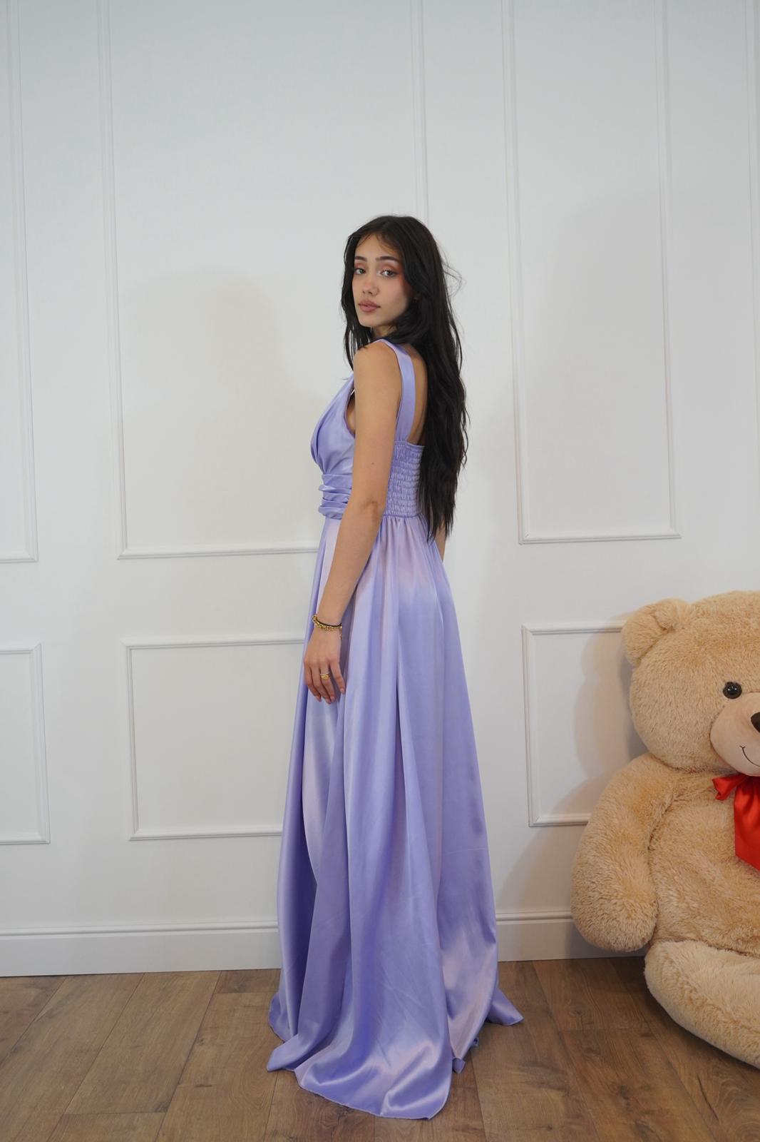 ABITO SOFIA 81066 NEW