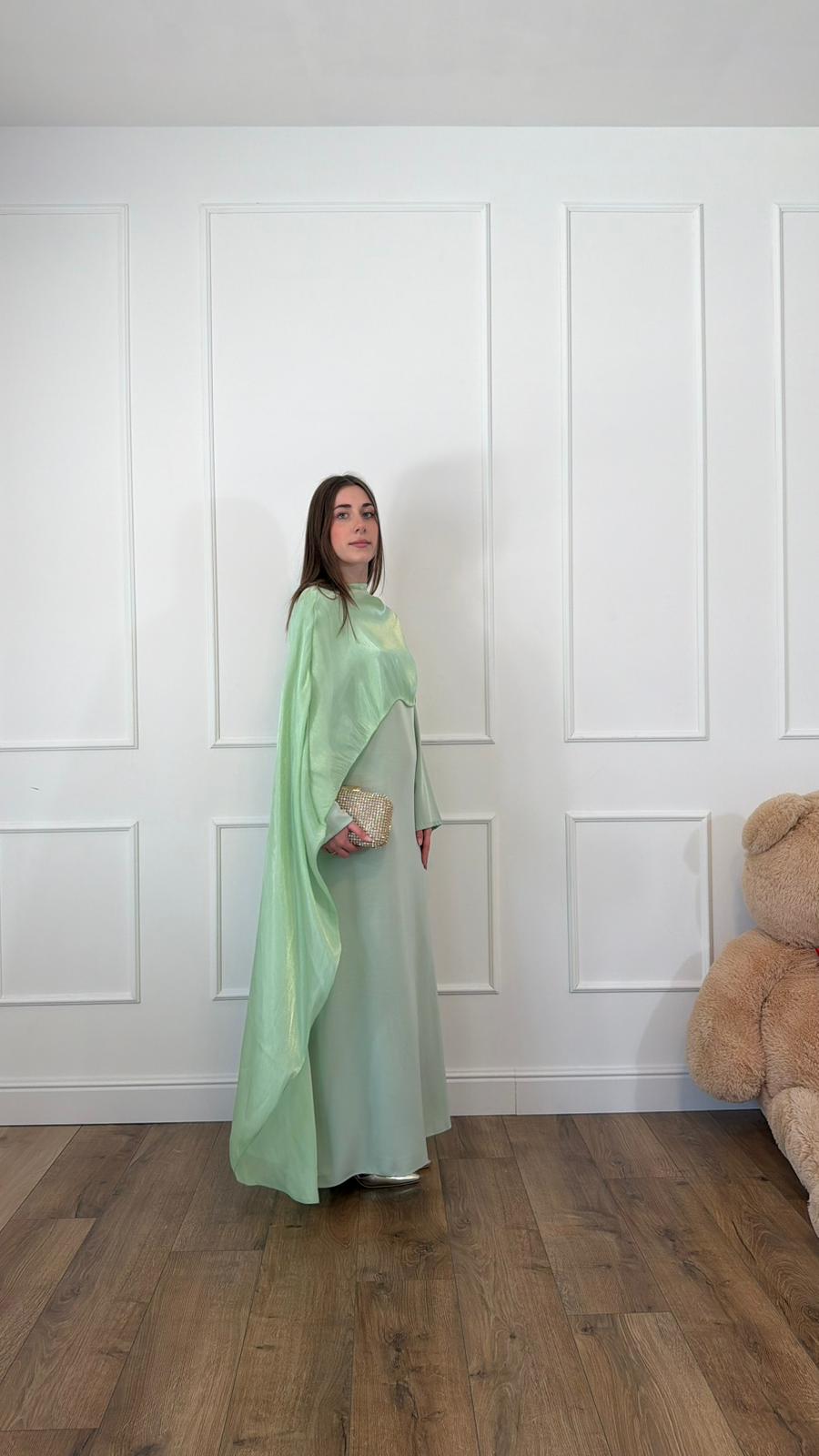 ABITO JAYLA 50151 NEW