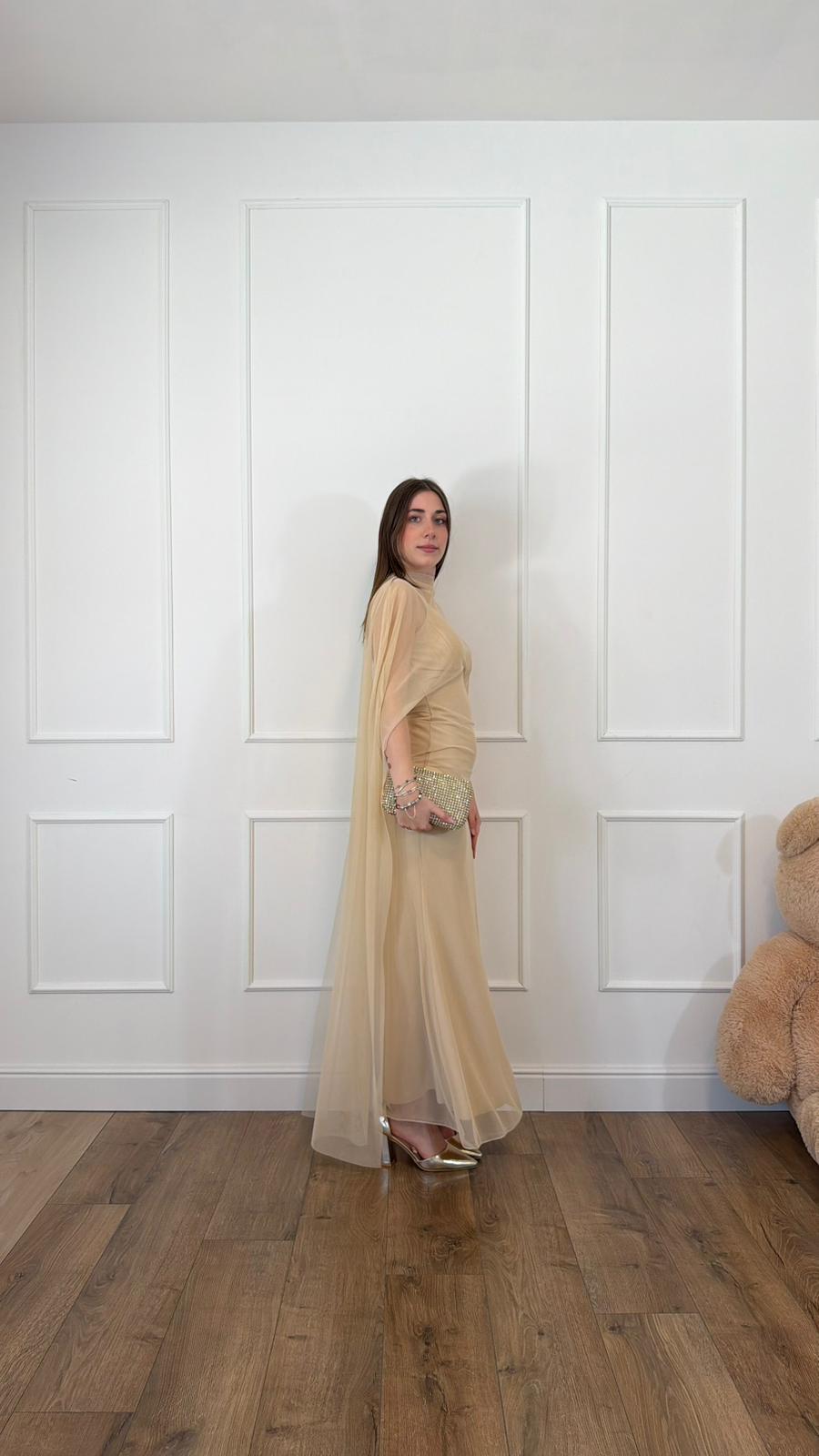 ABITO EMILY 14616 NEW