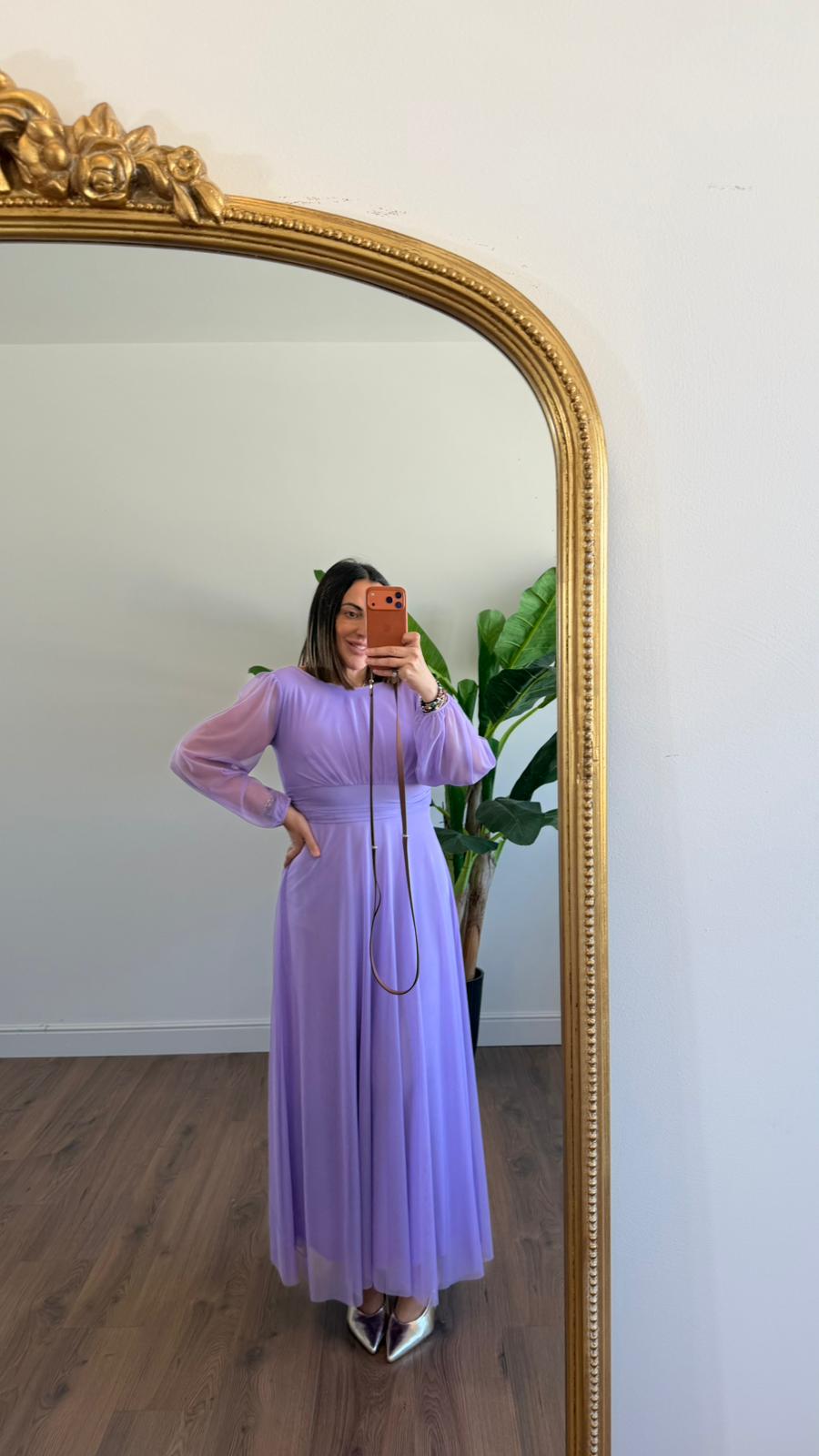 ABITO AURORA 20829 NEW