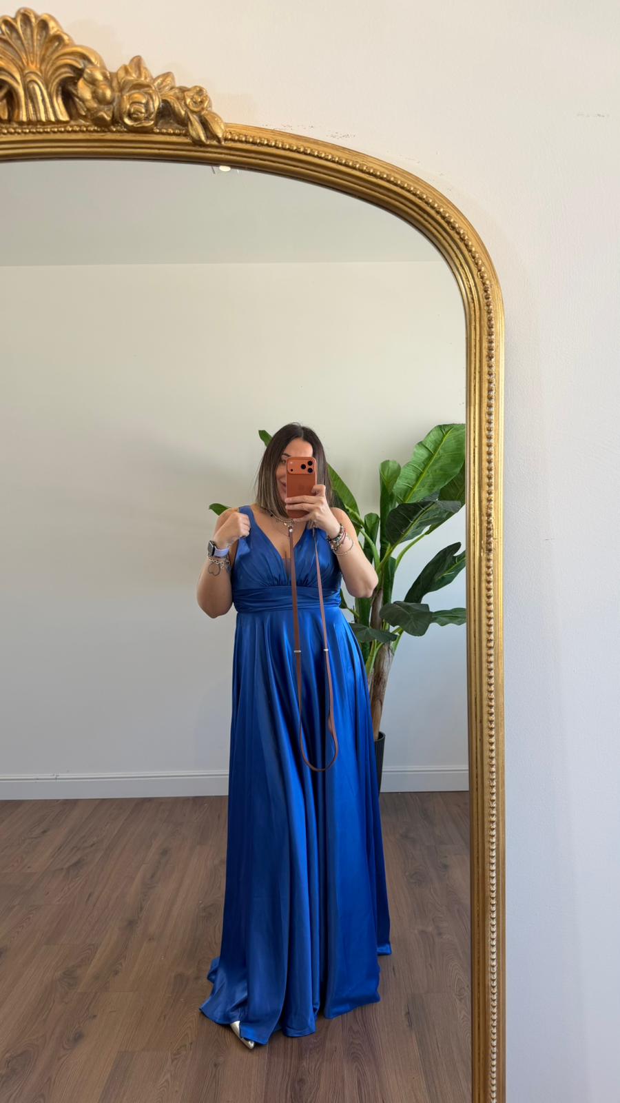 ABITO MICHELLE 81066 NEW