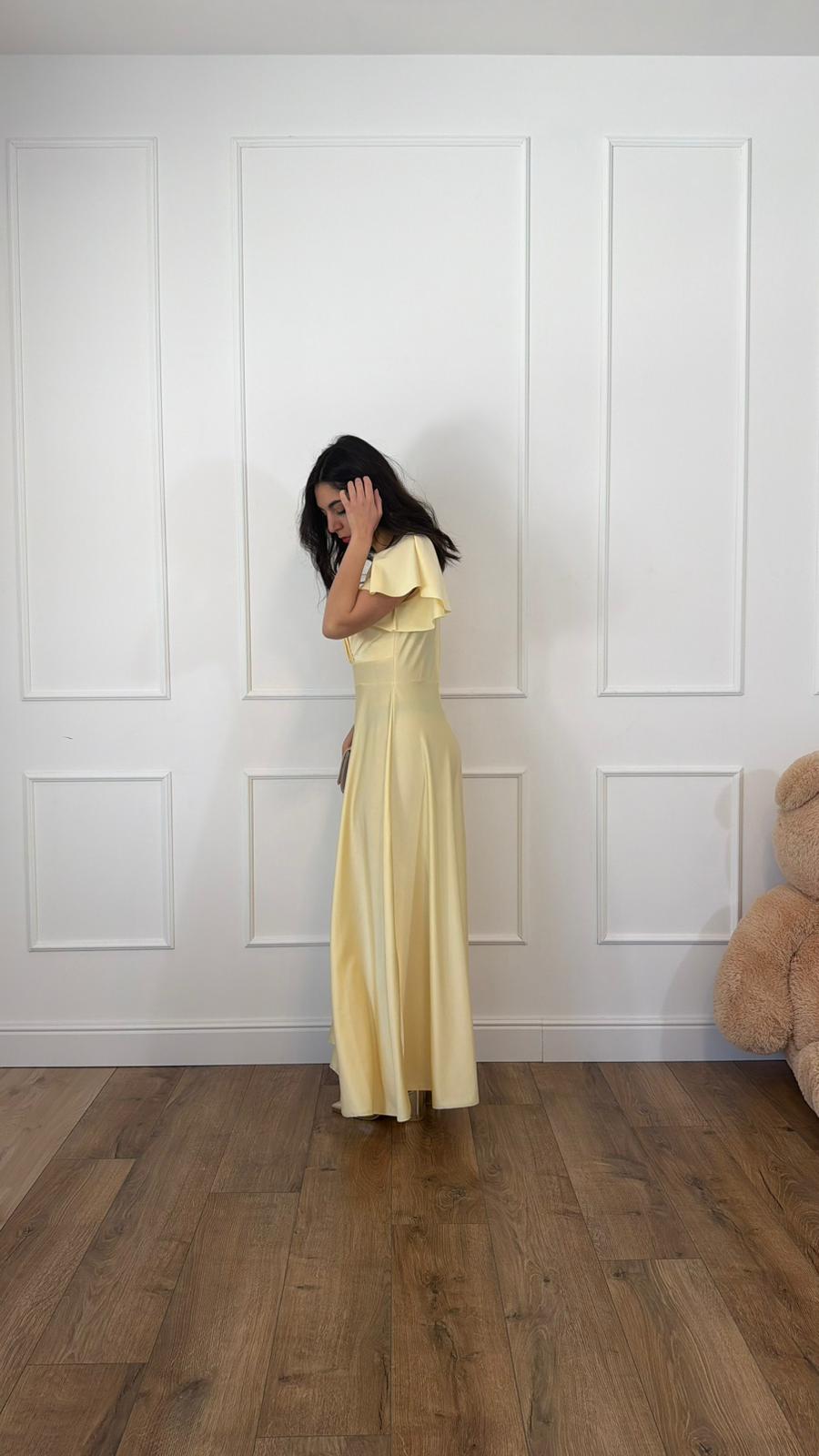 ABITO ARYA 31427 NEW