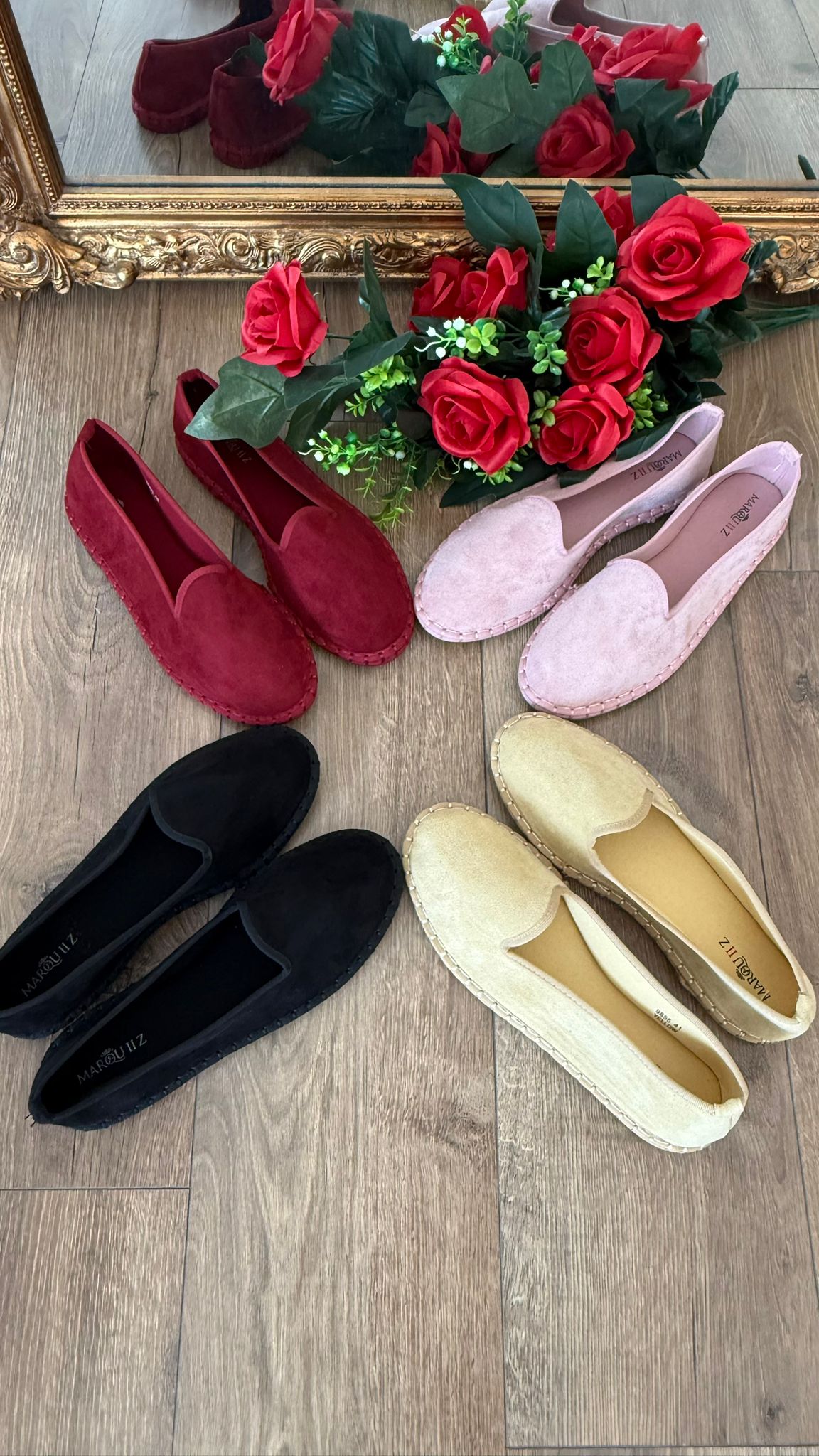 FRIULANE MARTINA 9855 NEW