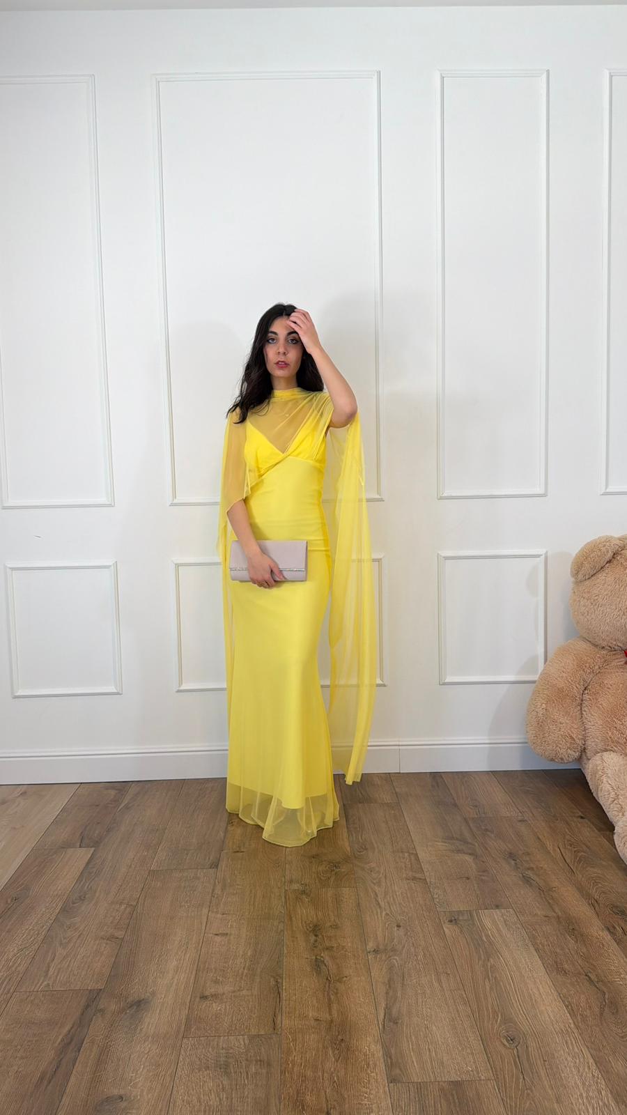 ABITO EMILY 14616 NEW