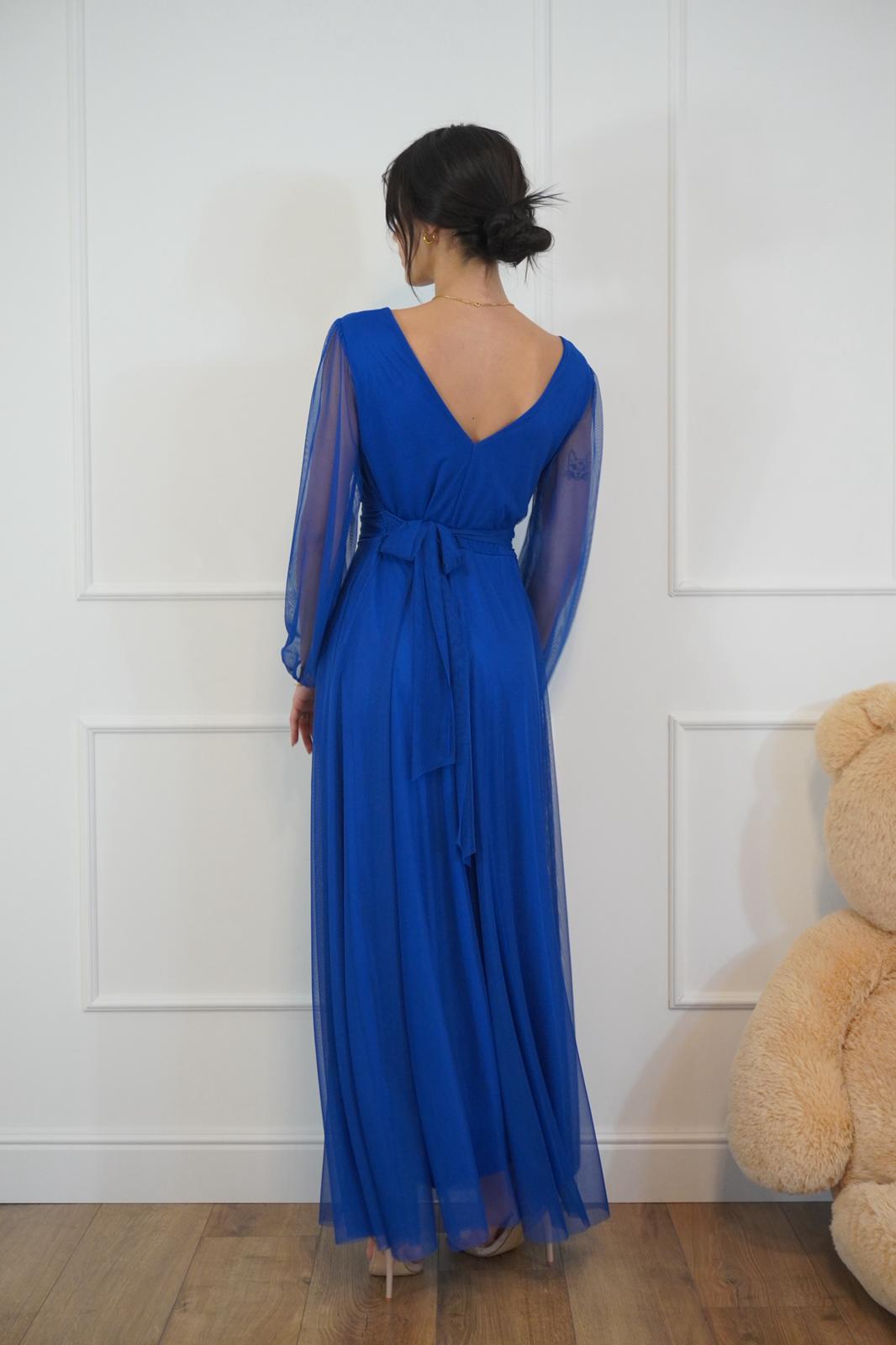 ABITO CLAUDIA 20829 NEW