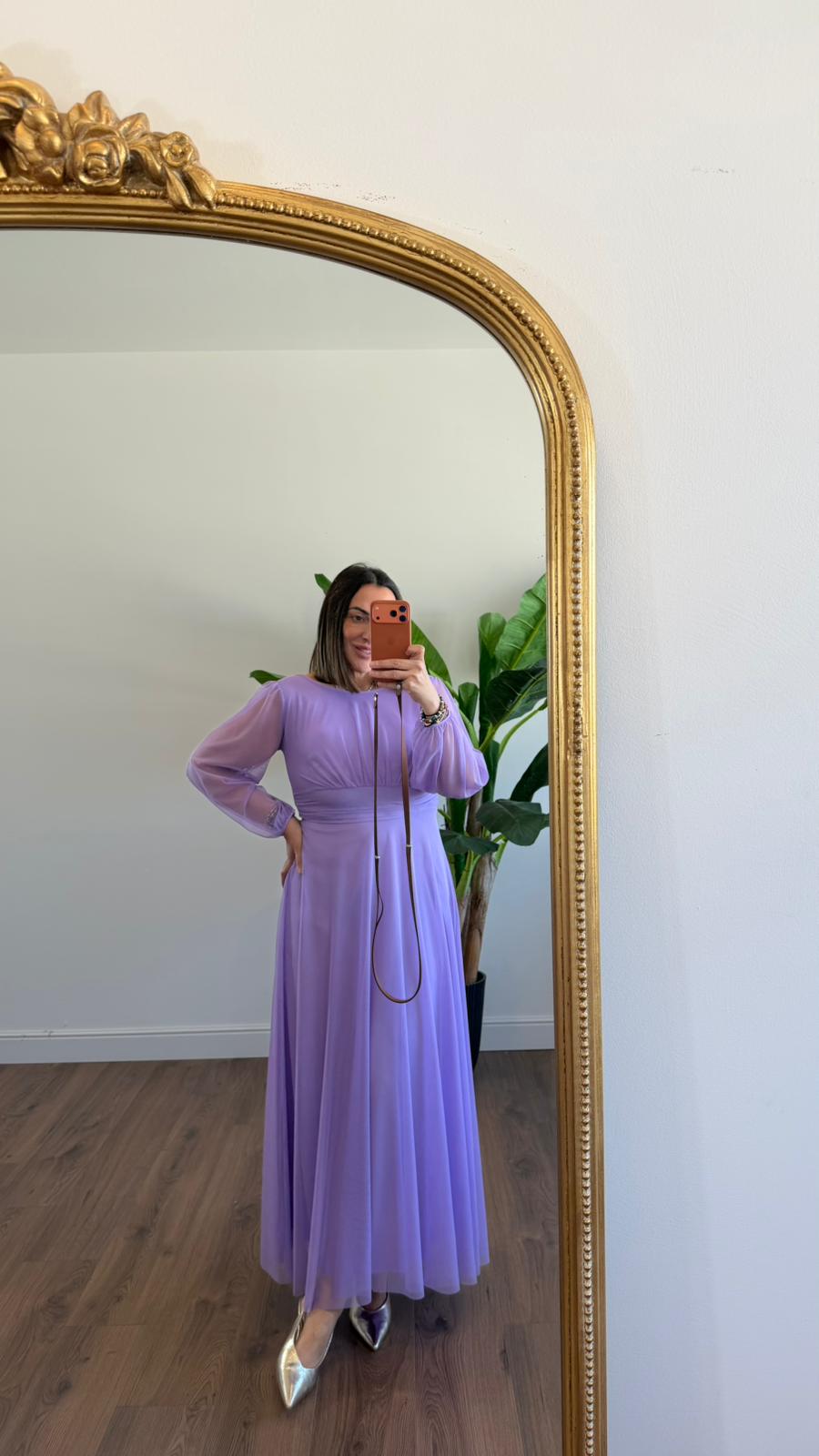 ABITO AURORA 20829 NEW