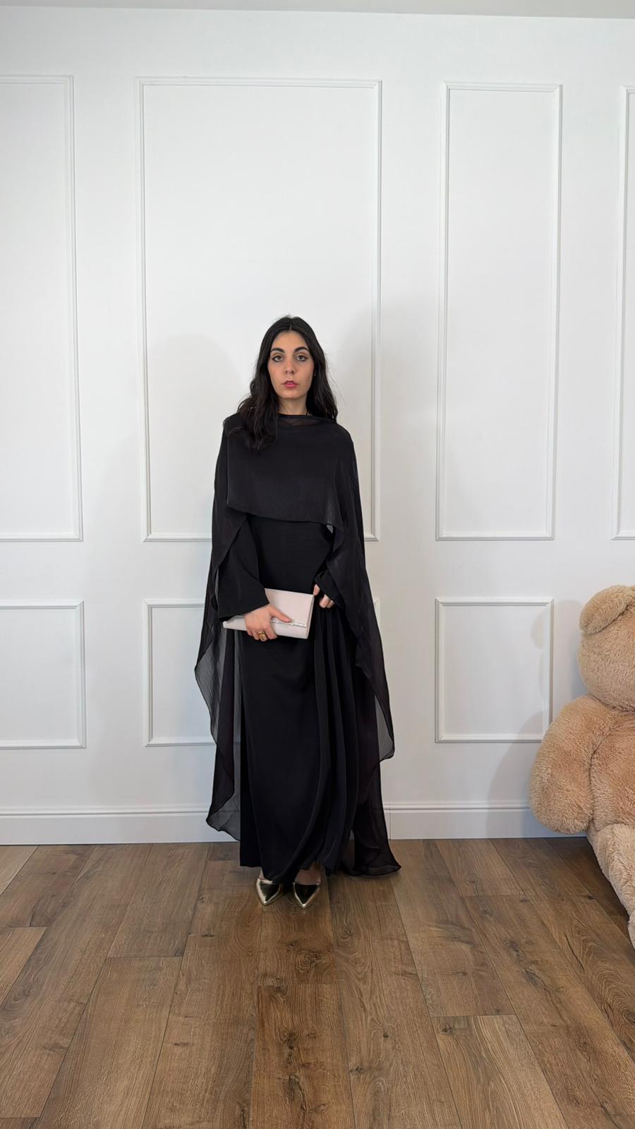 ABITO JAYLA 50151 NEW