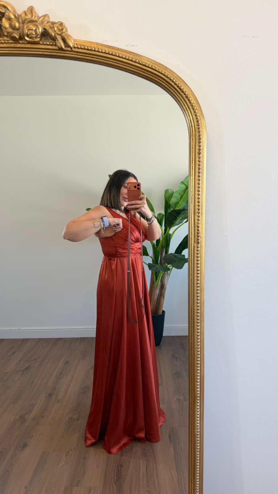 ABITO MICHELLE 81066 NEW