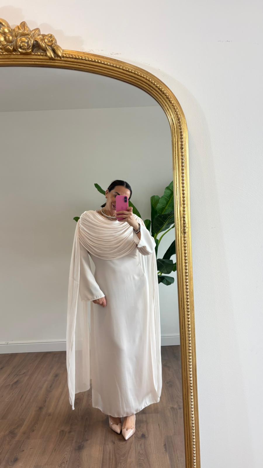 ABITO ISABELLA 50193 NEW