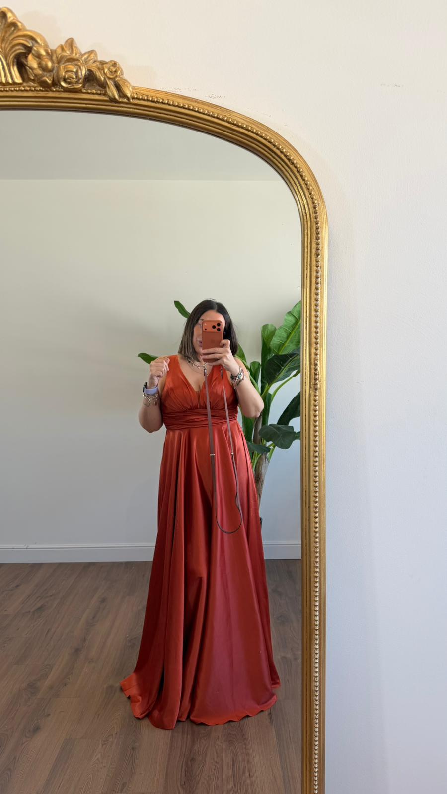 ABITO MICHELLE 81066 NEW