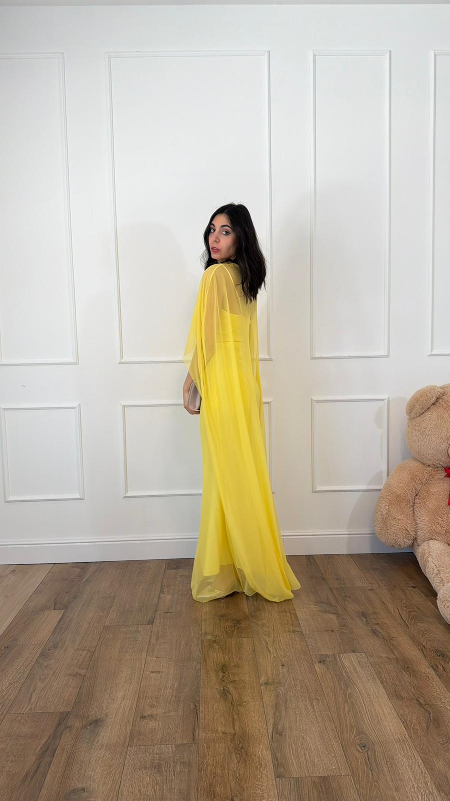 ABITO EMILY 14616 NEW