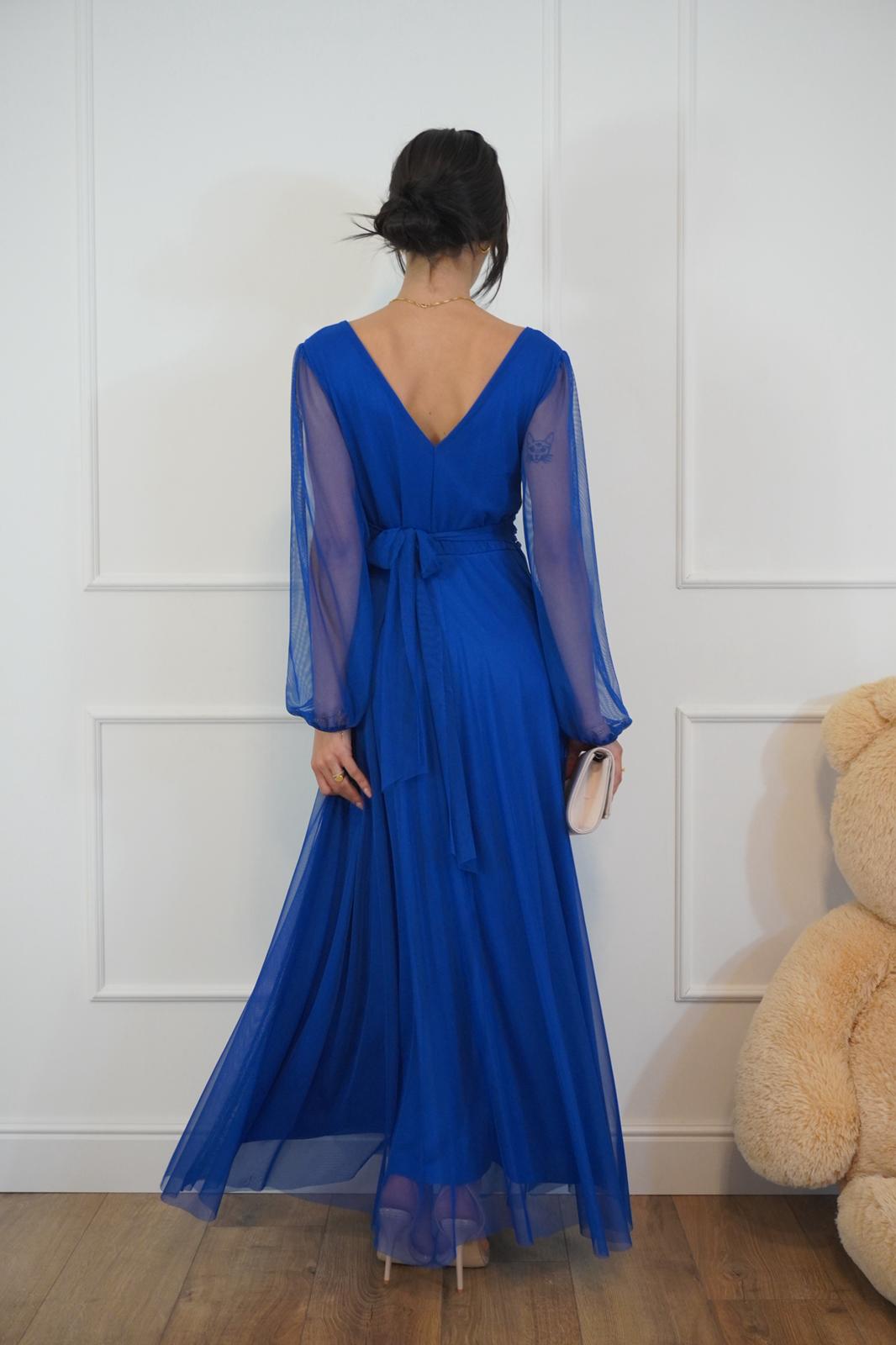 ABITO CLAUDIA 20829 NEW