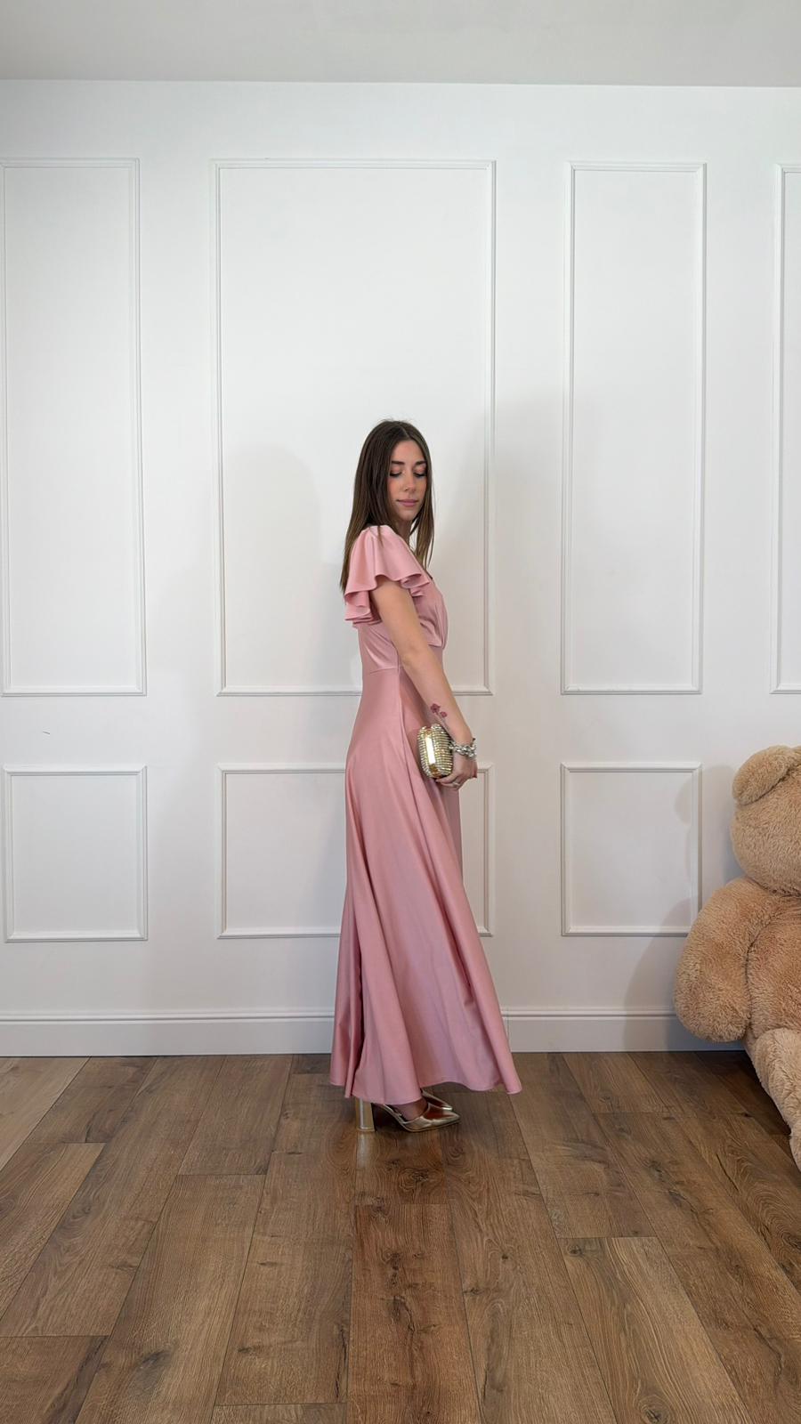 ABITO ARYA 31427 NEW