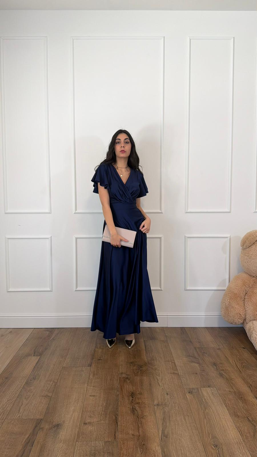 ABITO ARYA 31427 NEW