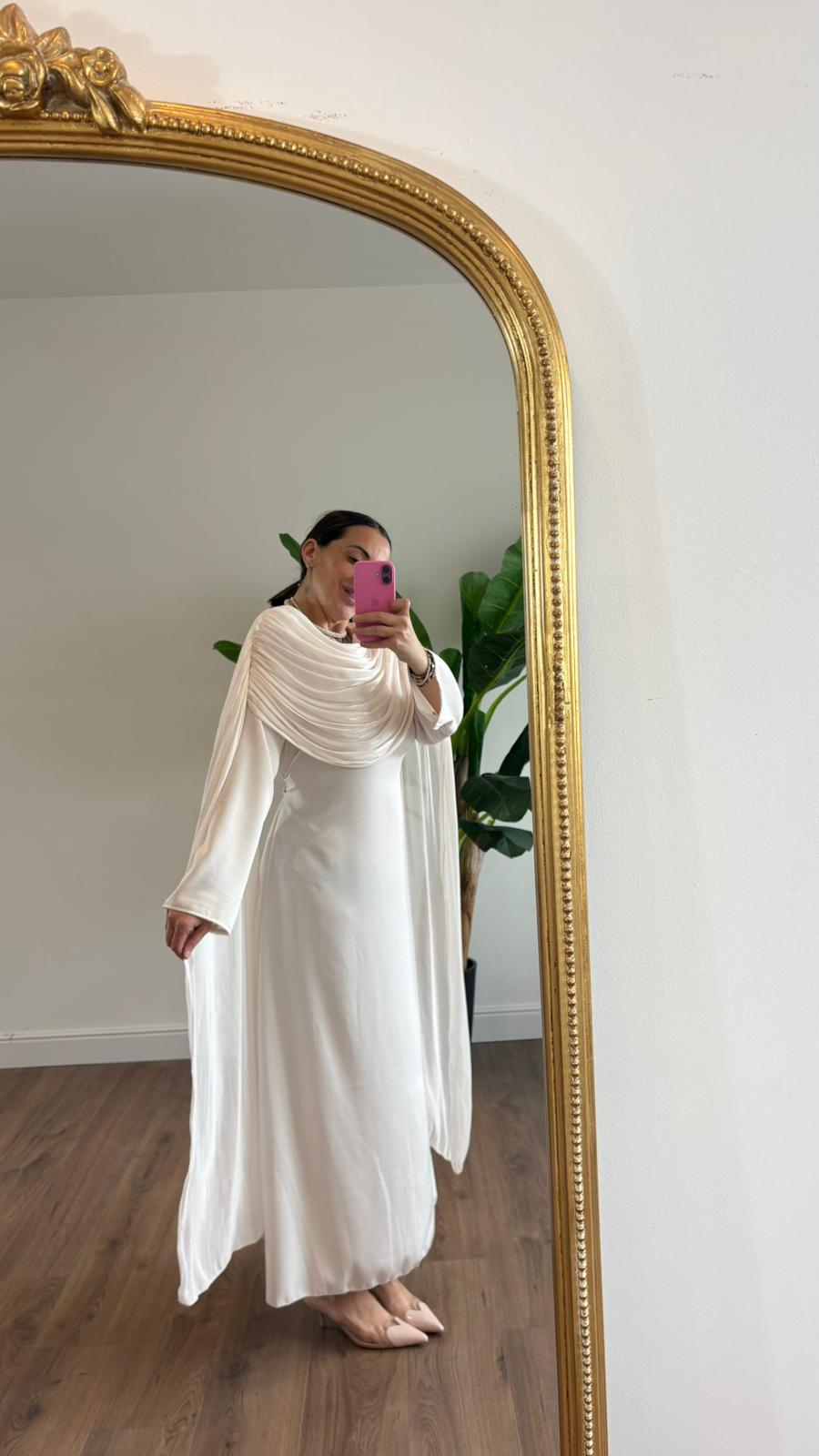 ABITO ISABELLA 50193 NEW