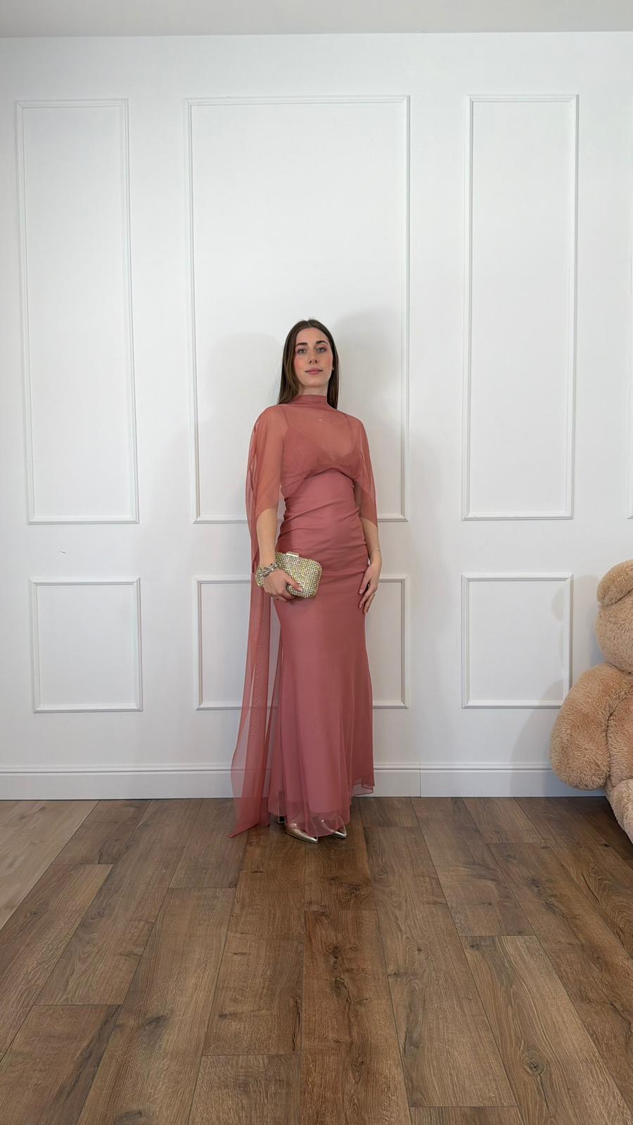 ABITO EMILY 14616 NEW