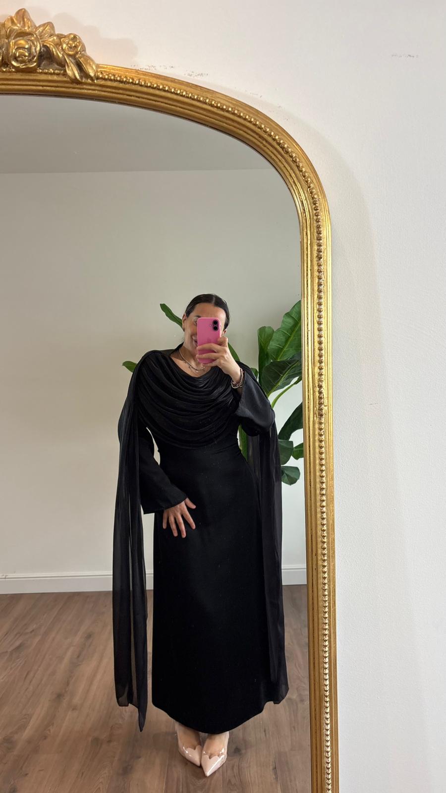 ABITO ISABELLA 50193 NEW