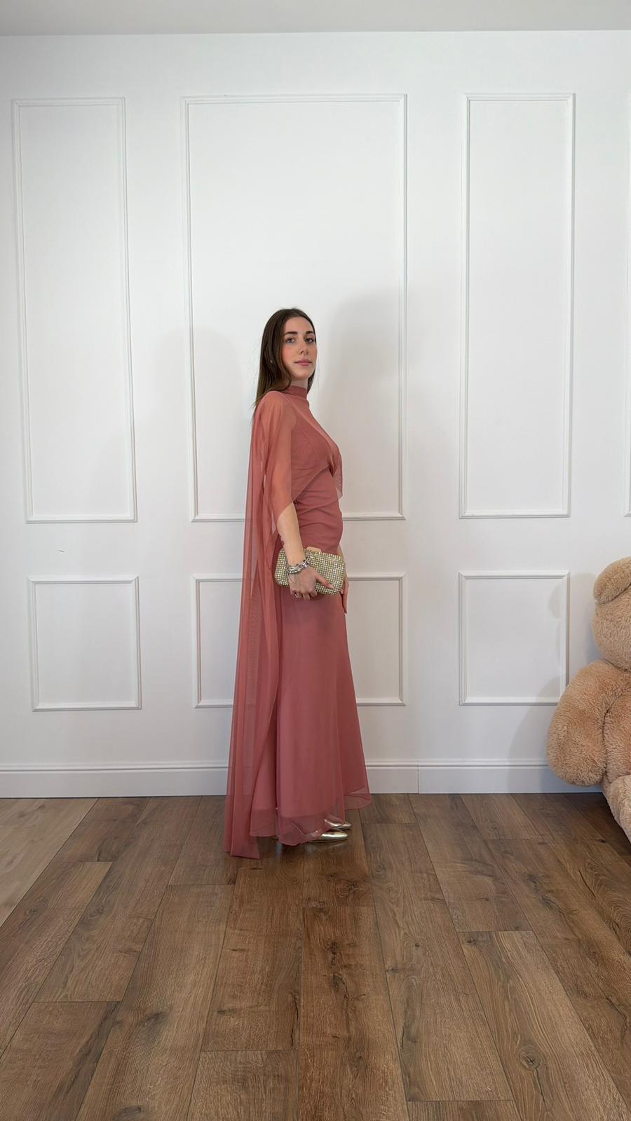 ABITO EMILY 14616 NEW