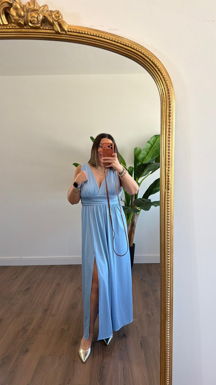 ABITO VANESSA 5192 NEW