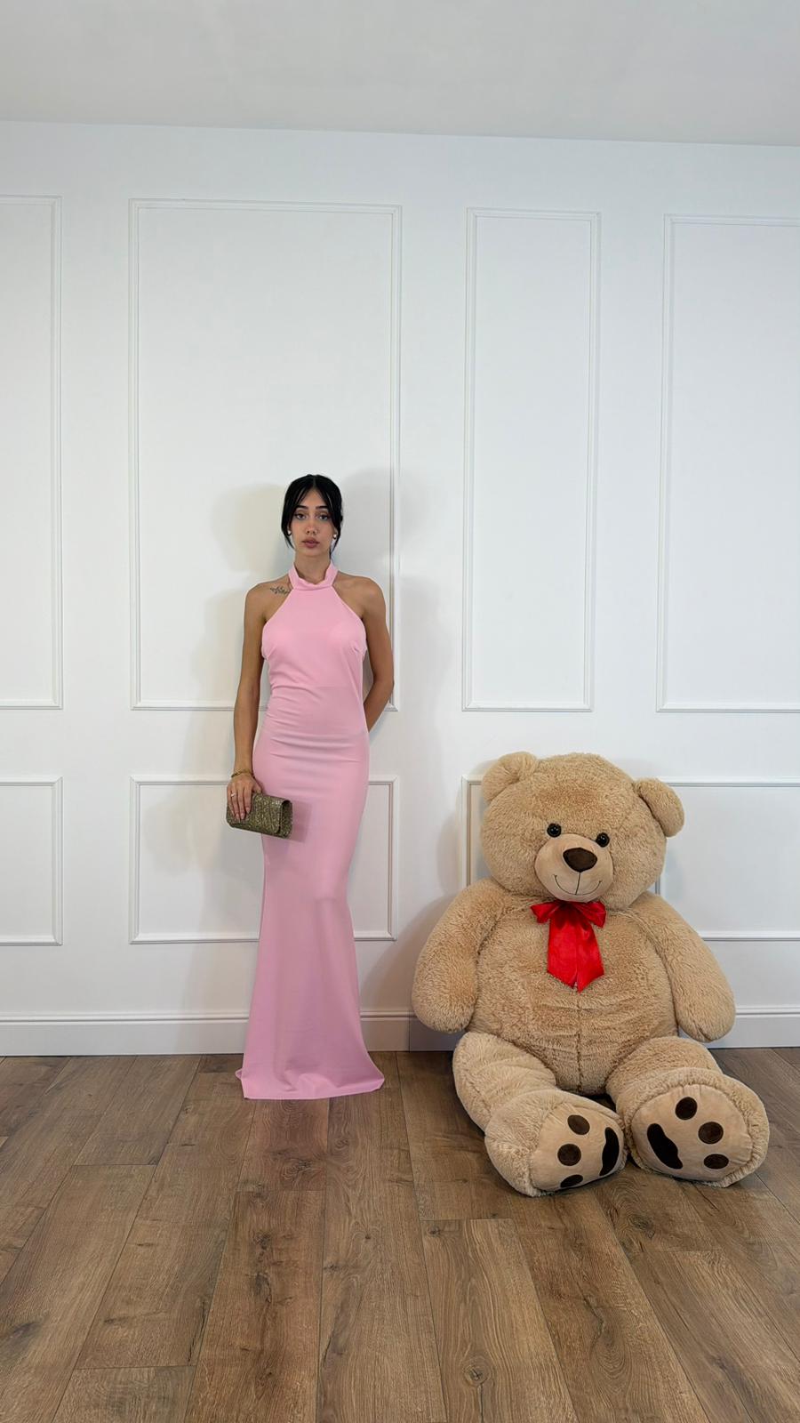 ABITO LUCREZIA 23888 NEW