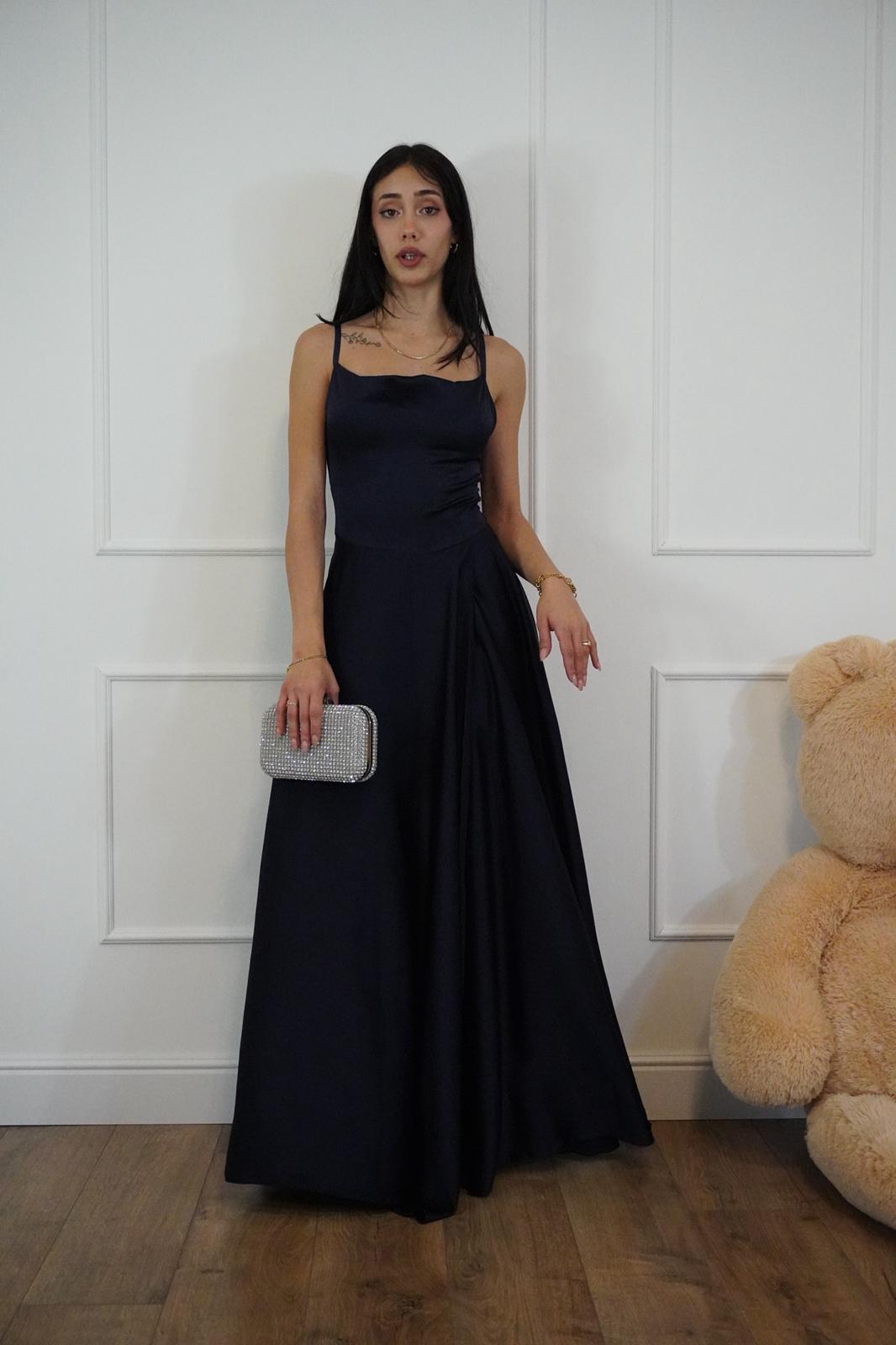 ABITO ELENA 2935 NEW